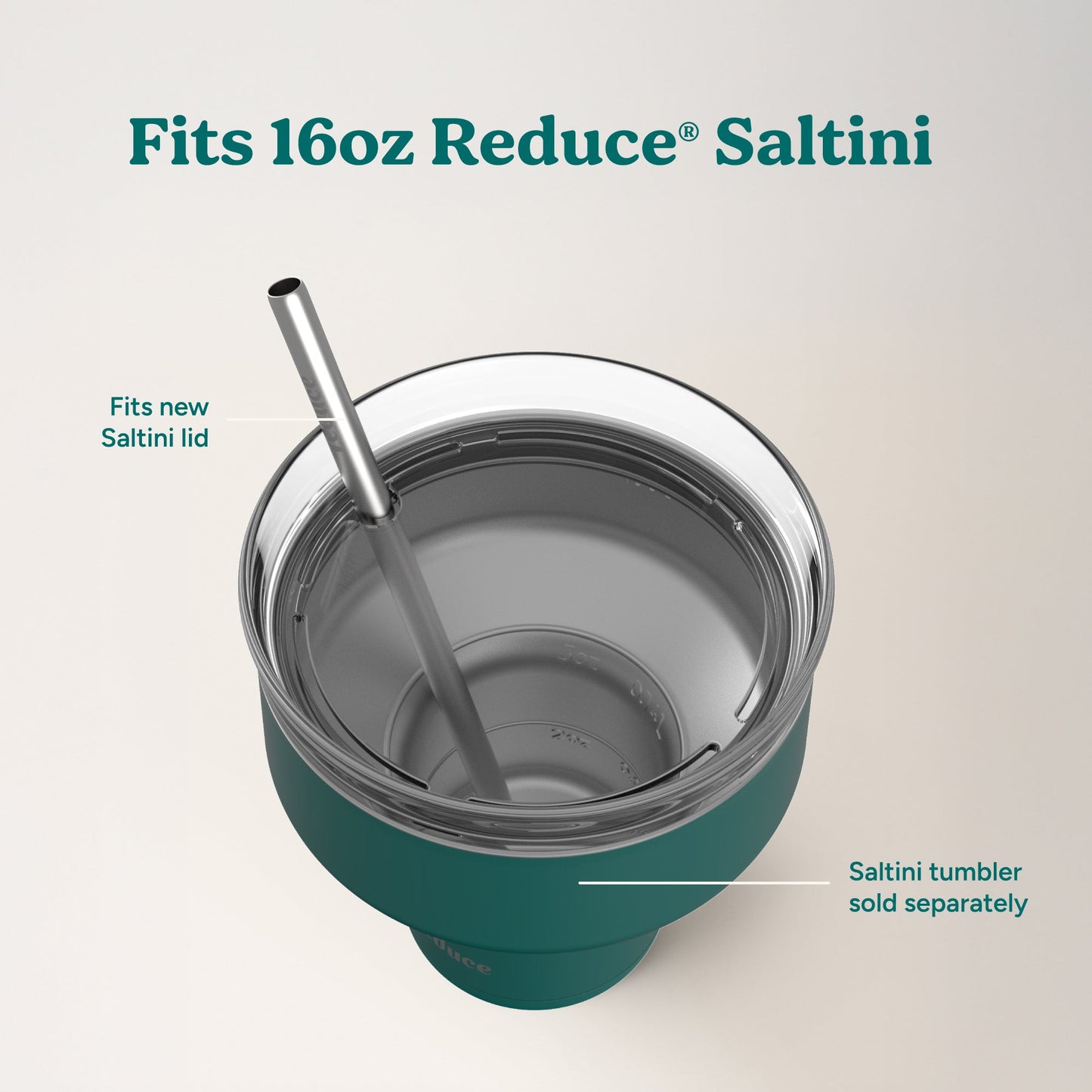 saltini-straw-set-u3 4PK_SaltiniStraws_SS-4.jpg