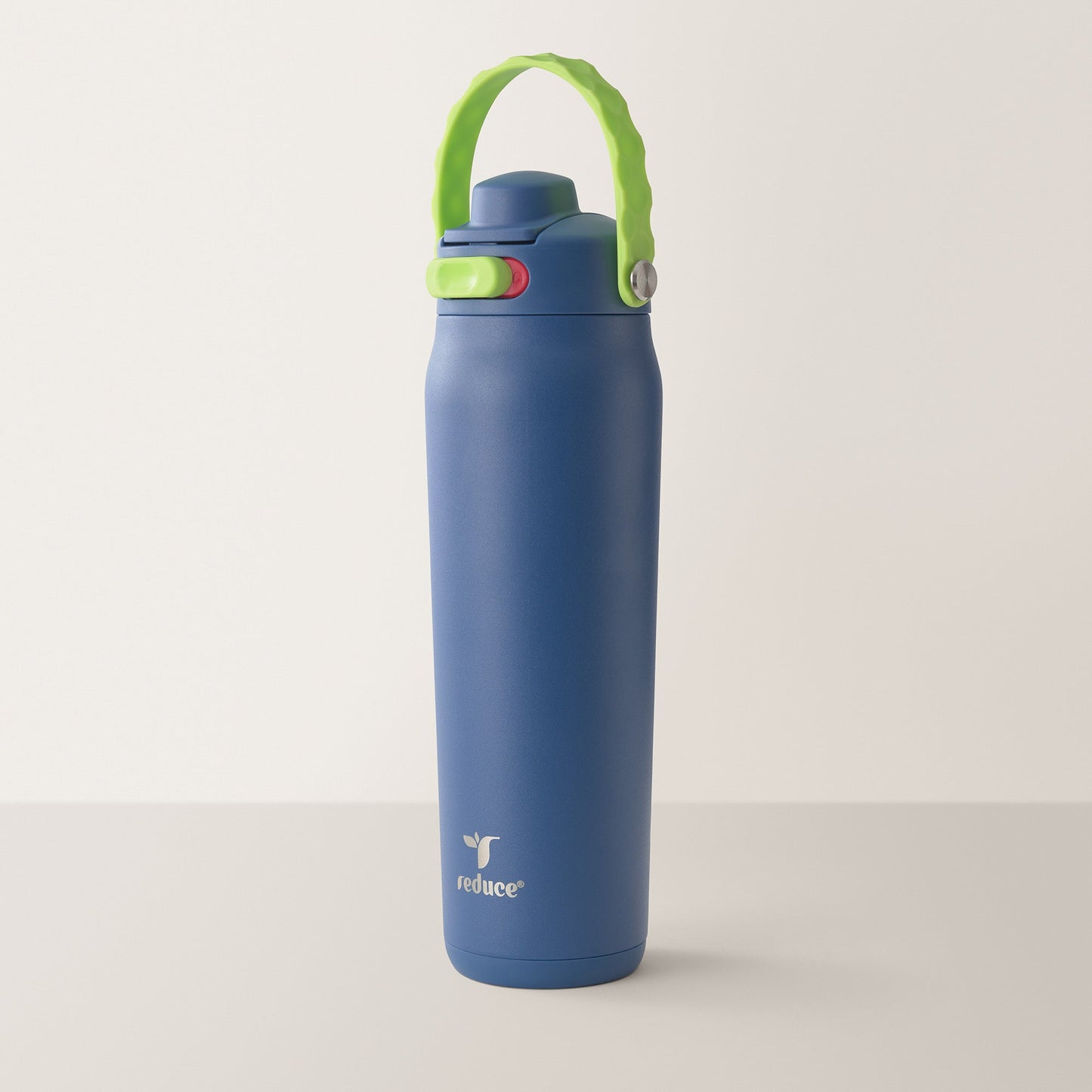 aura-26-oz-u5 AuraPro_26oz_MineralBlue-1.jpg
