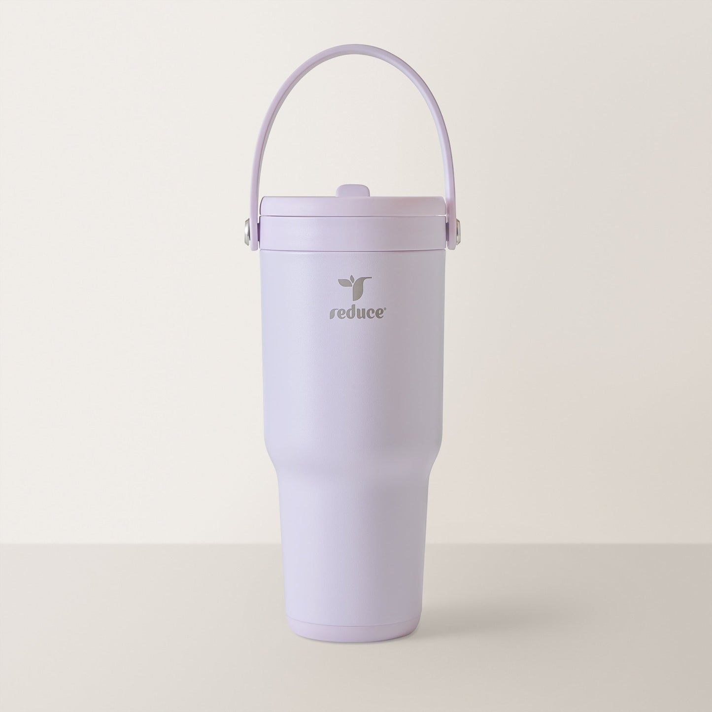 chiller-go-34oz-k4 ChillerGo_34oz_GentleLavender-1.jpg