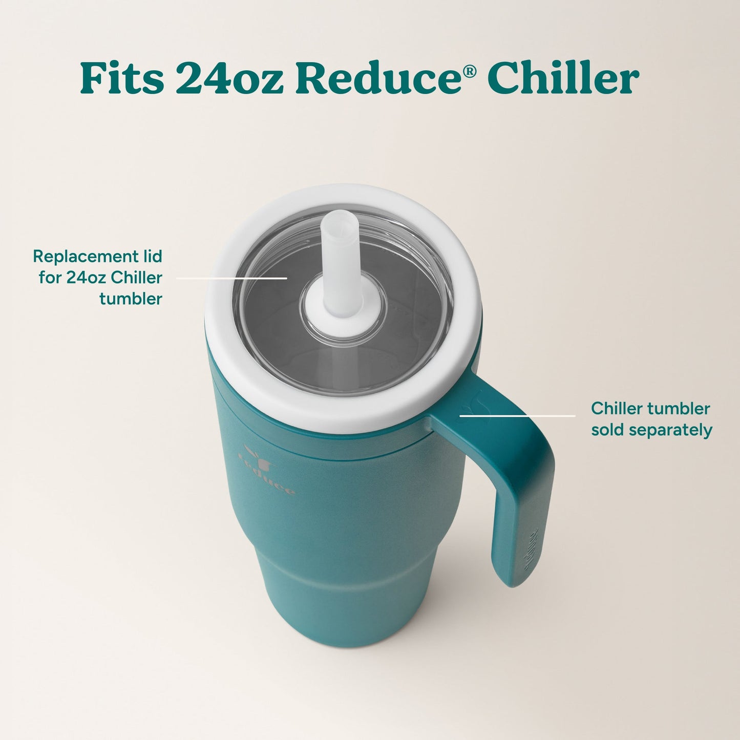 chiller-medium-lid-and-straw-set-m5 ChillerLid_24oz_Replacement-4_Clear.jpg