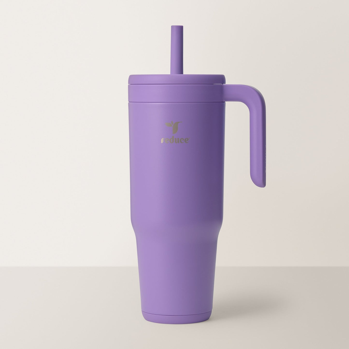 chiller-40-oz-n2 Chiller_40oz_PurplePunch-1.jpg