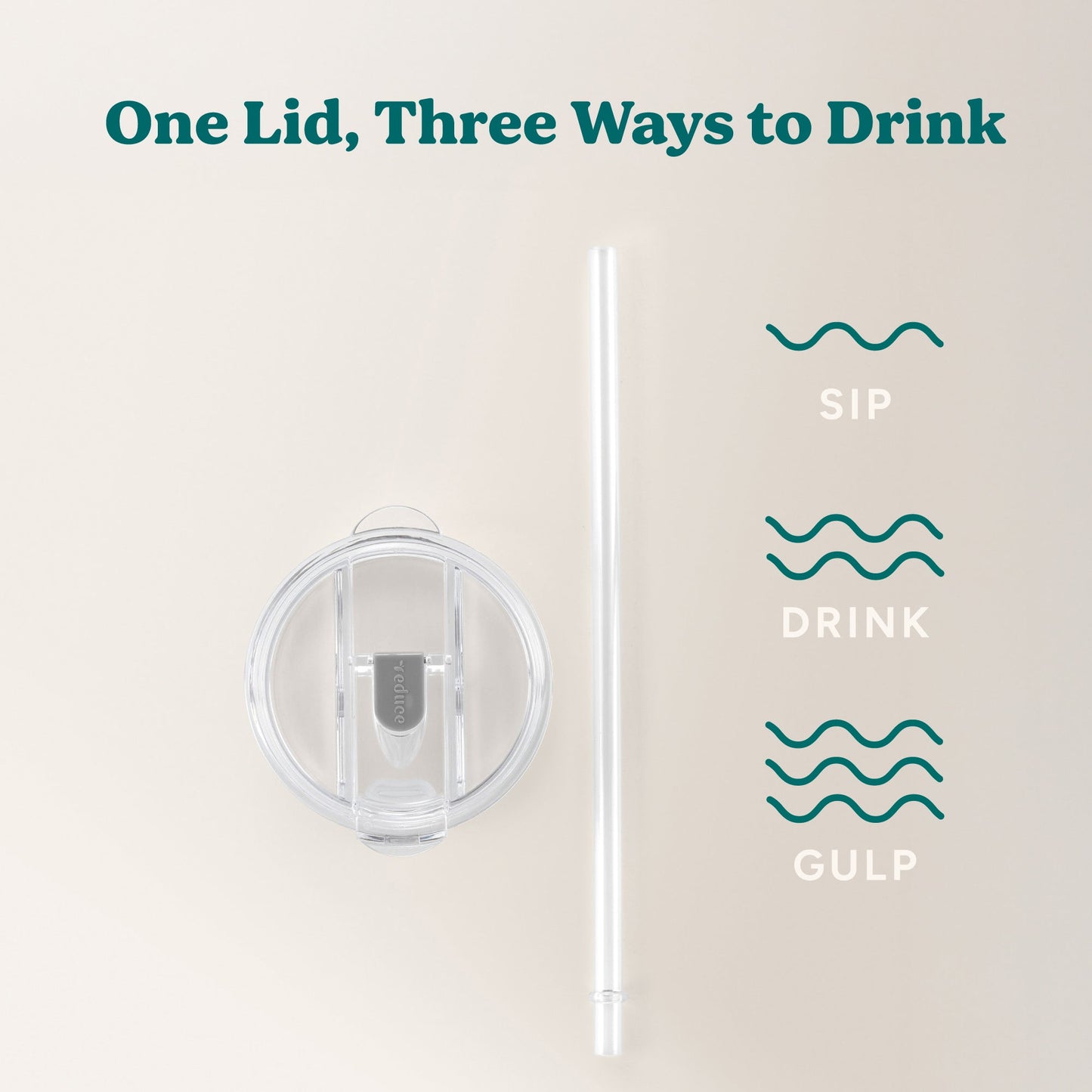cold1-lid-and-straw-large-d1 Cold1_Lid_Large-5_Clear.jpg