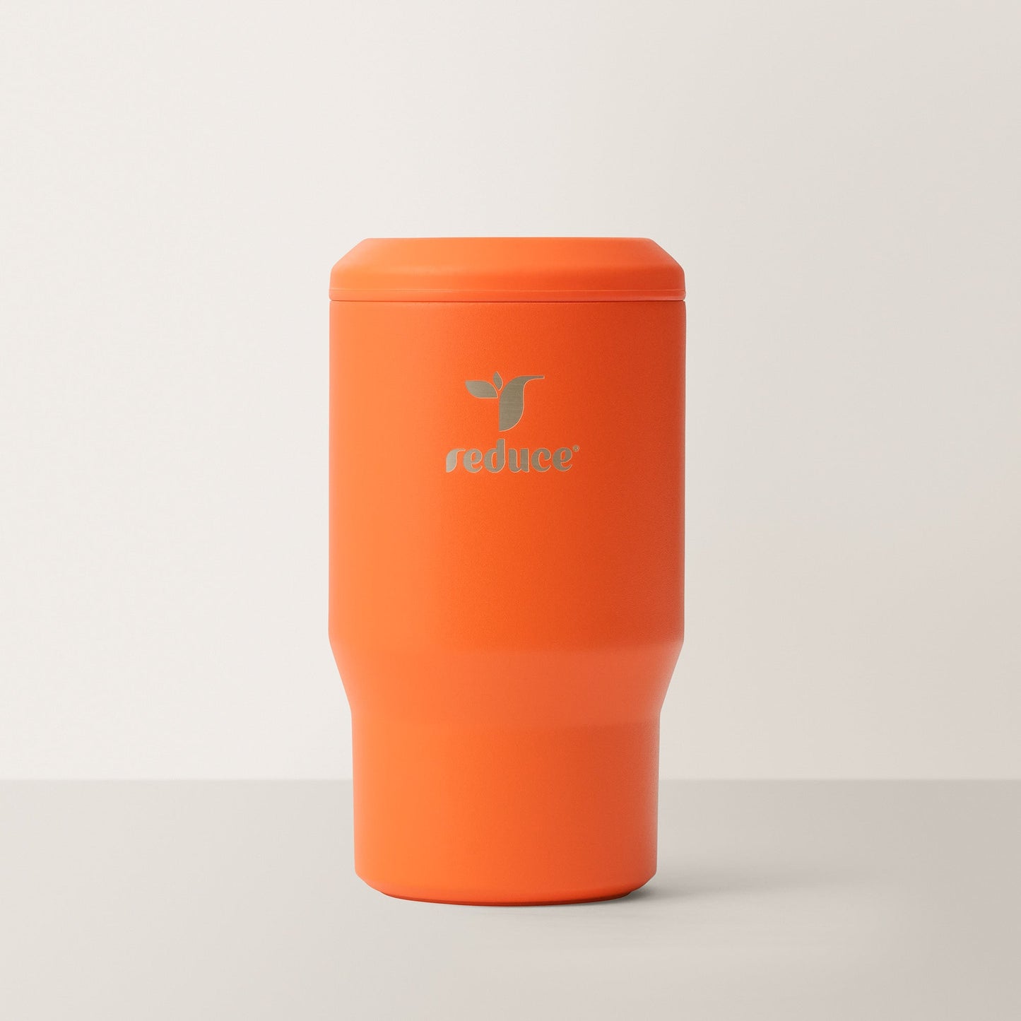 drink-cooler-h5 DrinkCooler_14oz_OrangeRush-1.jpg