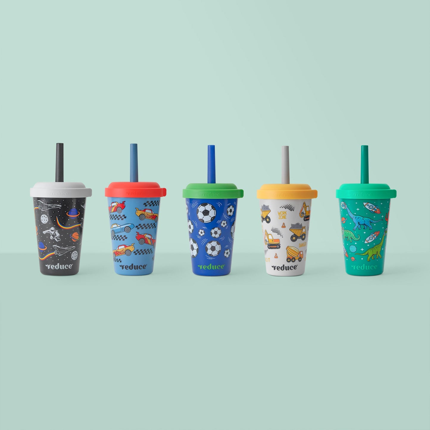 gogos-12-oz-x4 Gogos5PK_12oz_NewExplorerSet-1.jpg