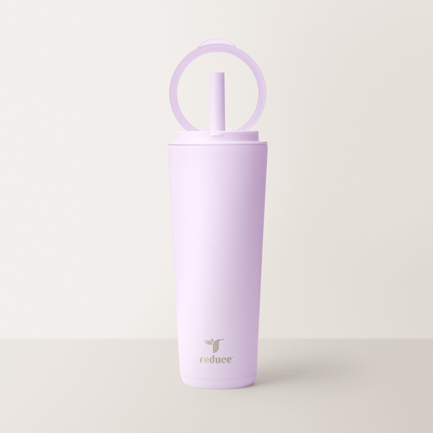 halo-24-oz-w8 HaloTumbler_24oz_LilacBud-1.jpg