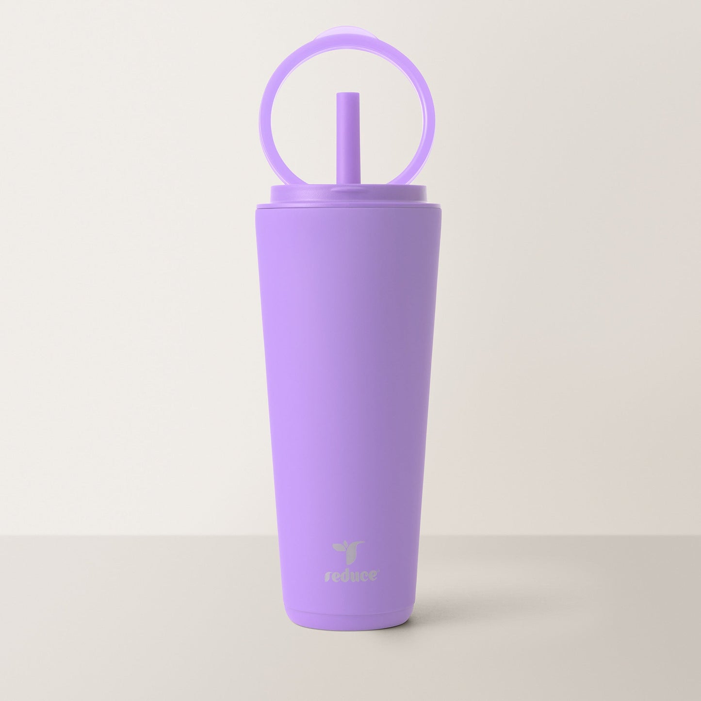 halo-32-oz-e6 HaloTumbler_32oz_PurplePunch-1.jpg
