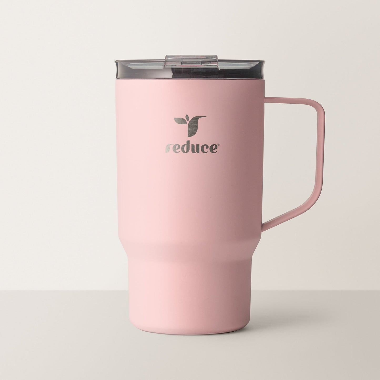 hot1-18-oz-n7 Hot1Mug_18oz_PinkSalt-1_6b5be04c-0dc1-4328-ad41-2d8df2542810.jpg