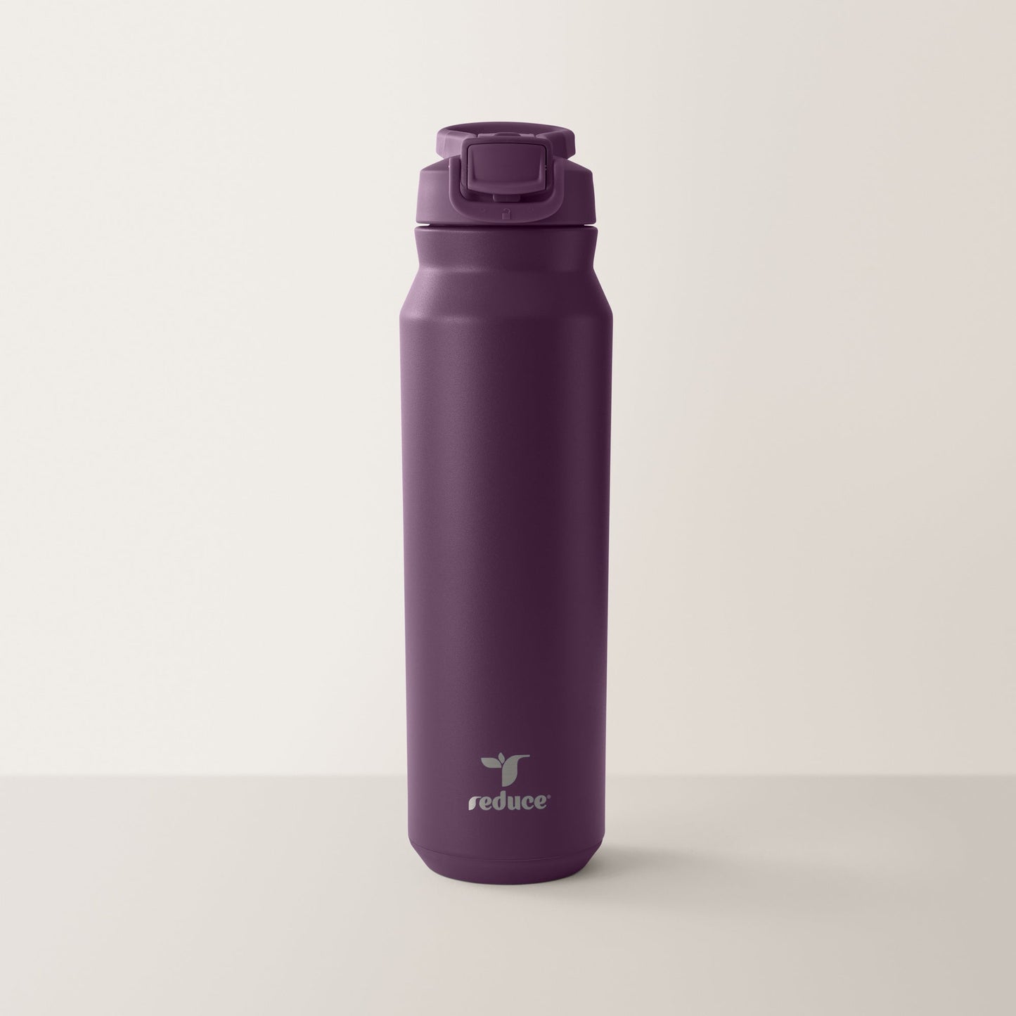 hydrate-pro-32oz-i3 HydratePro_32oz_MidnightPlum-1_966a3d51-2b37-4556-b67e-54136f34a566.jpg