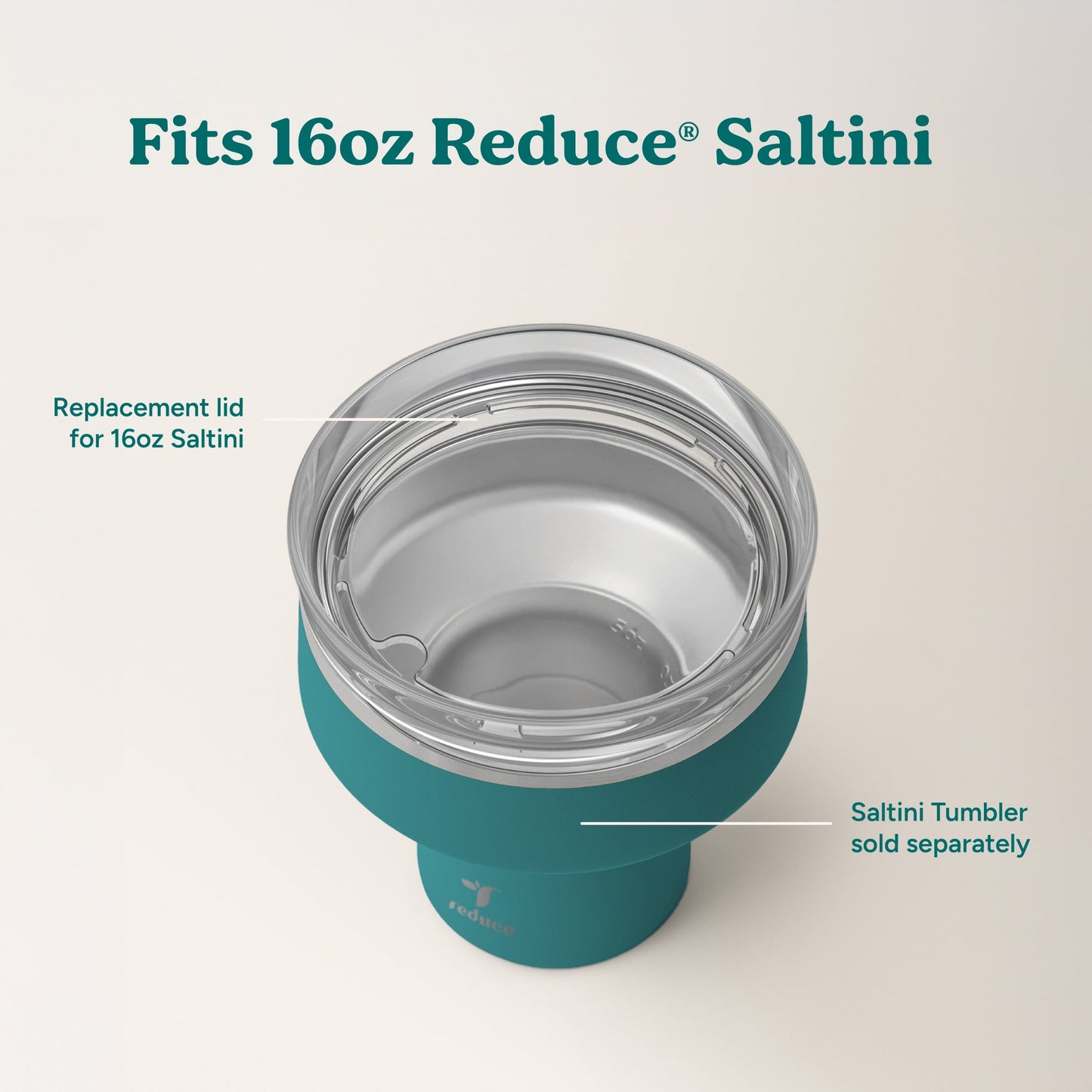 saltini-lid-x8 SaltiniLid_16oz_Replacement-4-Clear.jpg