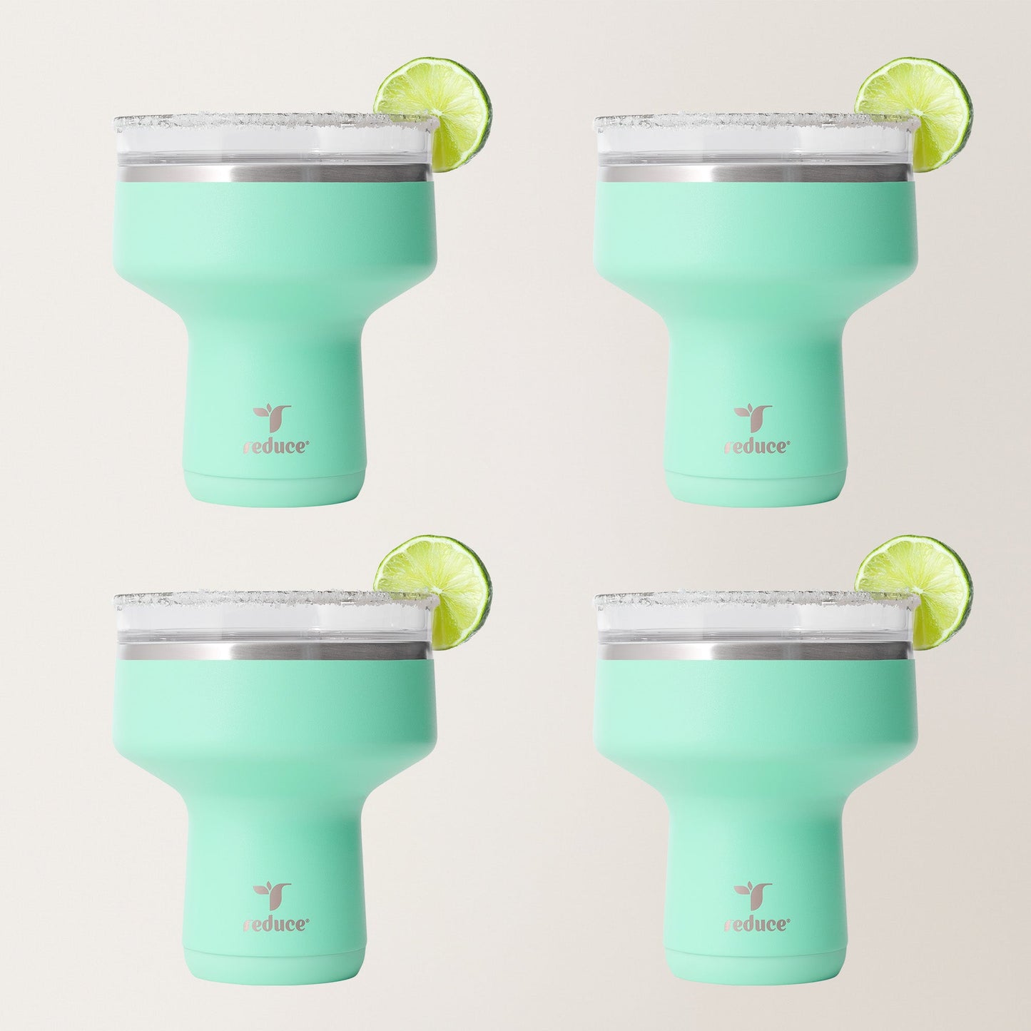 saltini-party-pack-16-oz-v3 Saltini_16oz_Saltwater4Pack-1_ac299484-b72f-4f32-b910-6d73d7e03289.jpg