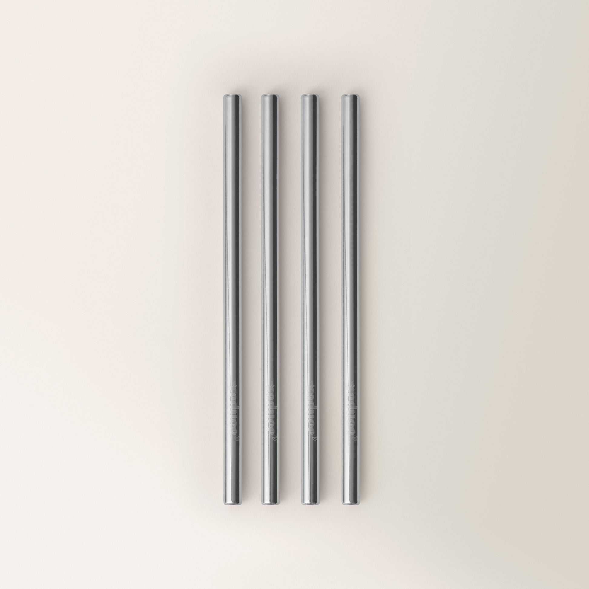saltini-straw-set-k4 4PK_SaltiniStraws_SS-1.jpg
