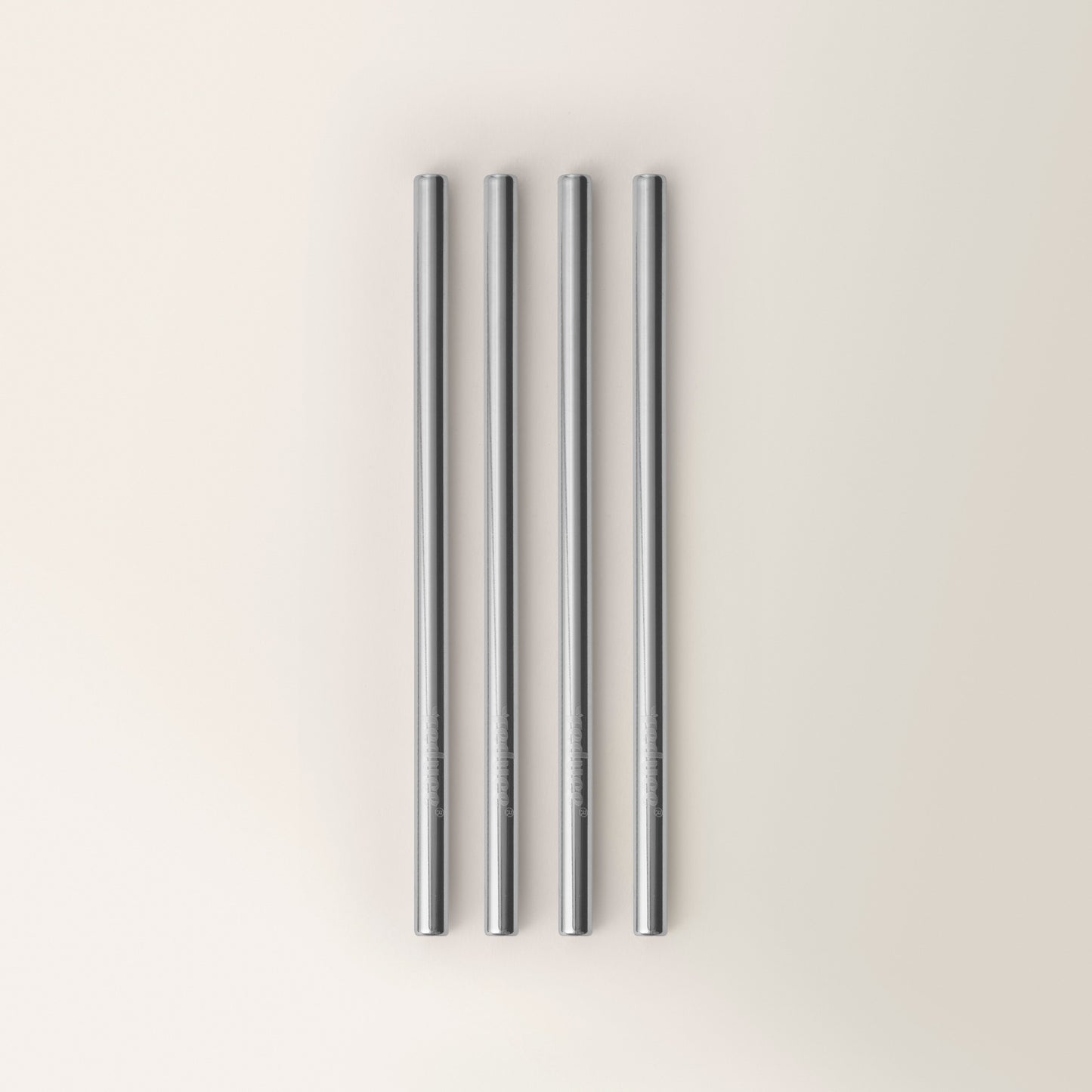 saltini-straw-set-u3 4PK_SaltiniStraws_SS-1.jpg
