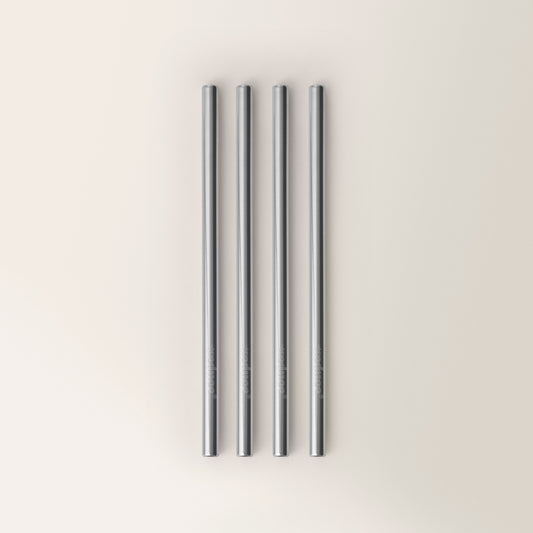 saltini-straw-set-u3 4PK_SaltiniStraws_SS-1.jpg