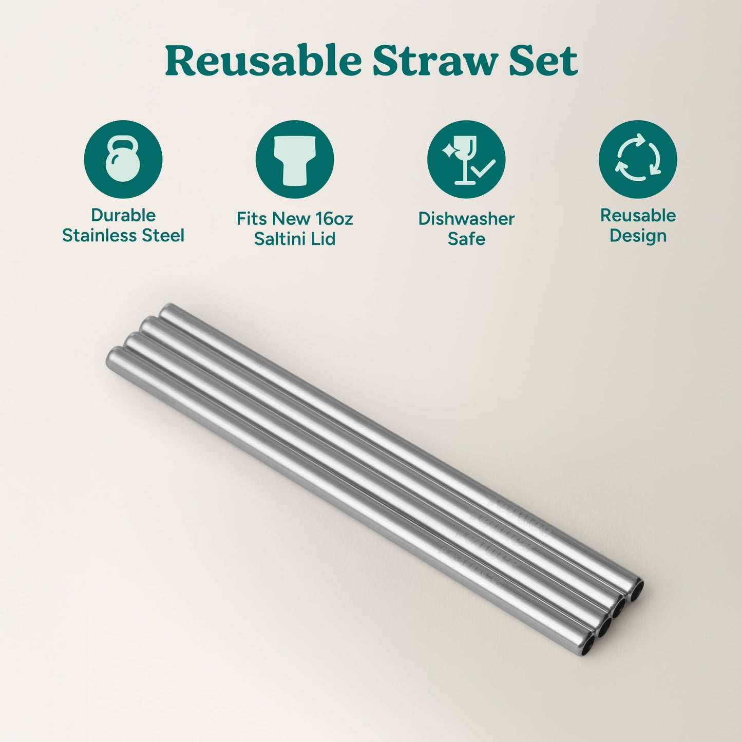 saltini-straw-set-u3 4PK_SaltiniStraws_SS-2.jpg