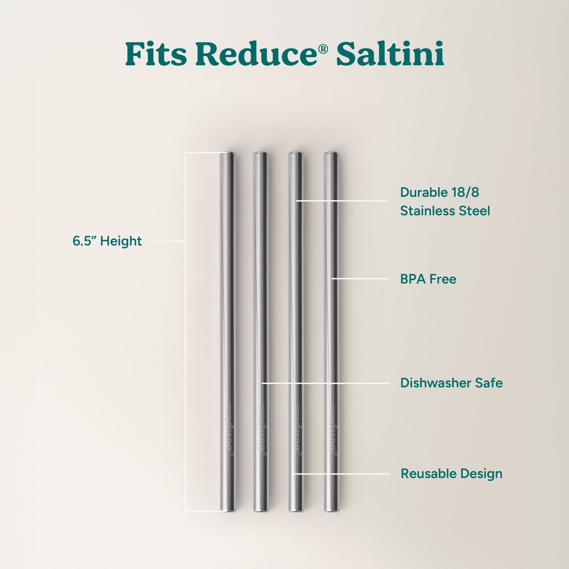saltini-straw-set-k4 4PK_SaltiniStraws_SS-3.jpg