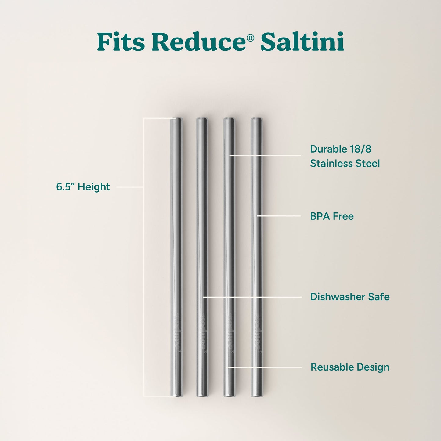 saltini-straw-set-u3 4PK_SaltiniStraws_SS-3.jpg