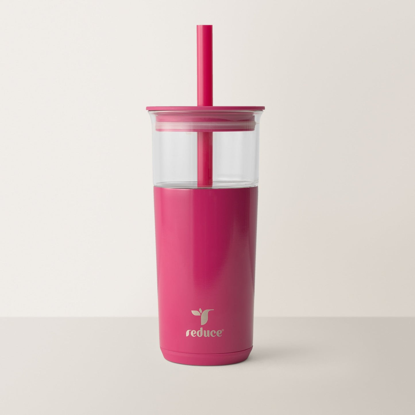 aspen-20-oz-c2 Aspen_20oz_DragonFruit-1_5043585c-1350-4122-820a-5f247d197ba1.jpg