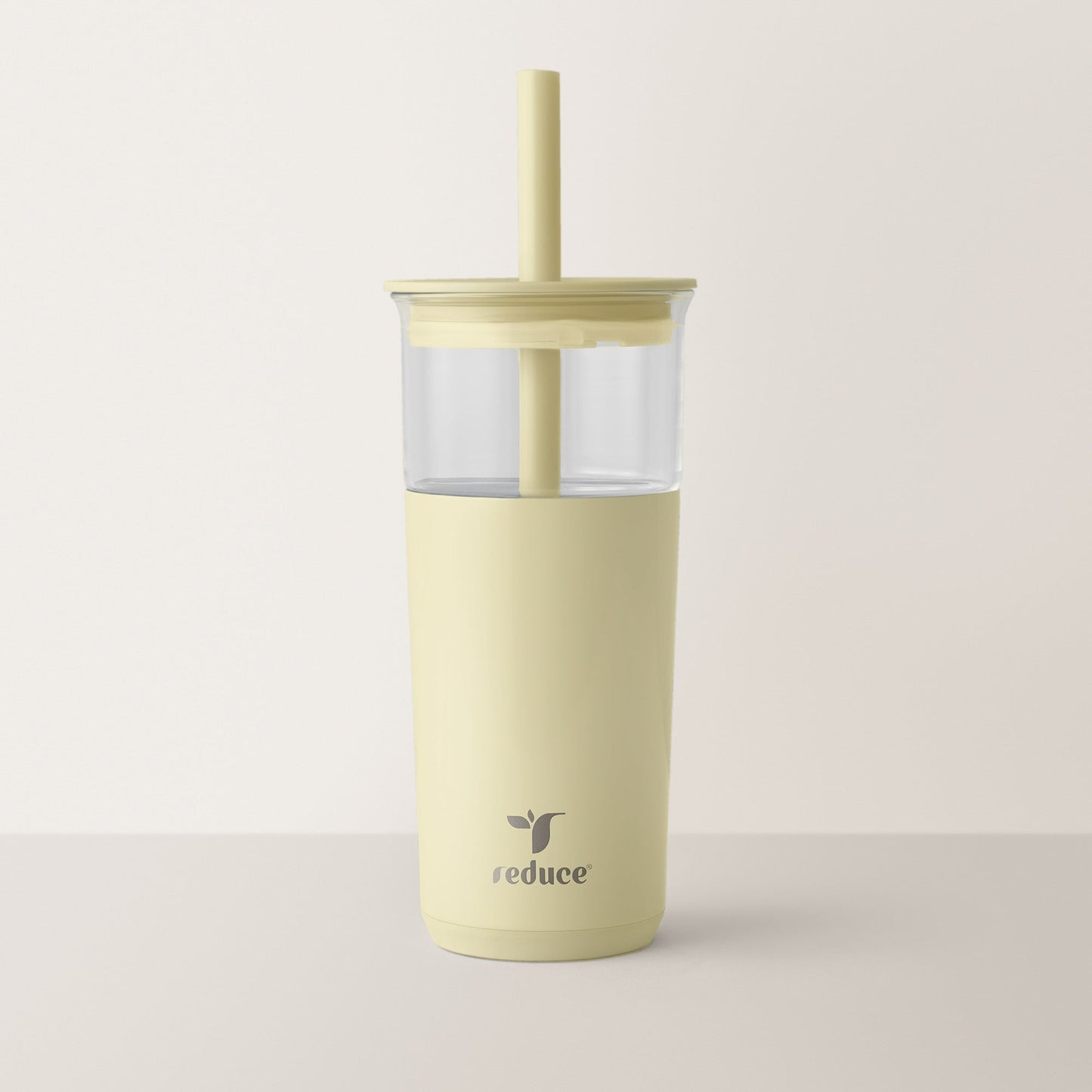 aspen-20-oz-c2 Aspen_20oz_FrenchVanilla-1_bc7a1569-c961-4874-8839-d181ab2960a5.jpg