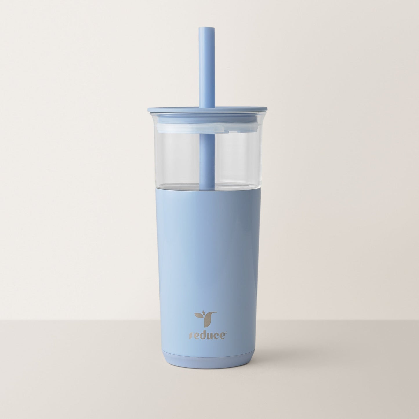 aspen-20-oz-c2 Aspen_20oz_Glacier-1_961c2f21-5e78-40c9-8d2f-a3bbd94a5609.jpg
