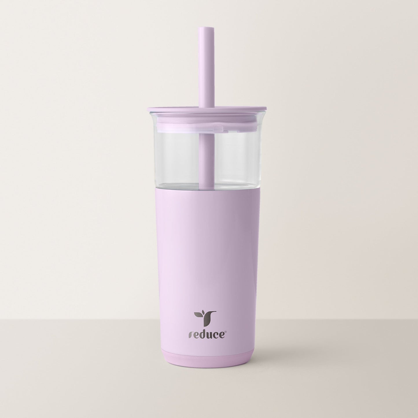 aspen-20-oz-c2 Aspen_20oz_LilacBud-1_94fb274a-417a-4422-b79a-9cd0a83ad7fc.jpg