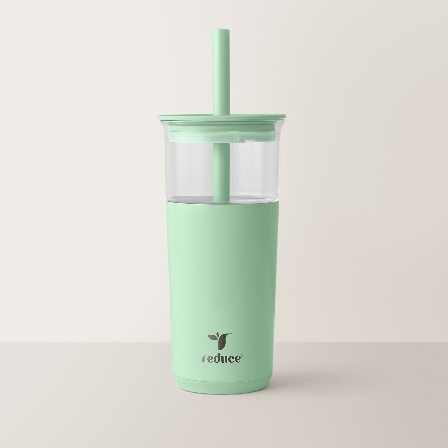 aspen-20-oz-c2 Aspen_20oz_Matcha-1_f8073bf3-4a5a-465b-b643-b62c5d5b4b9e.jpg