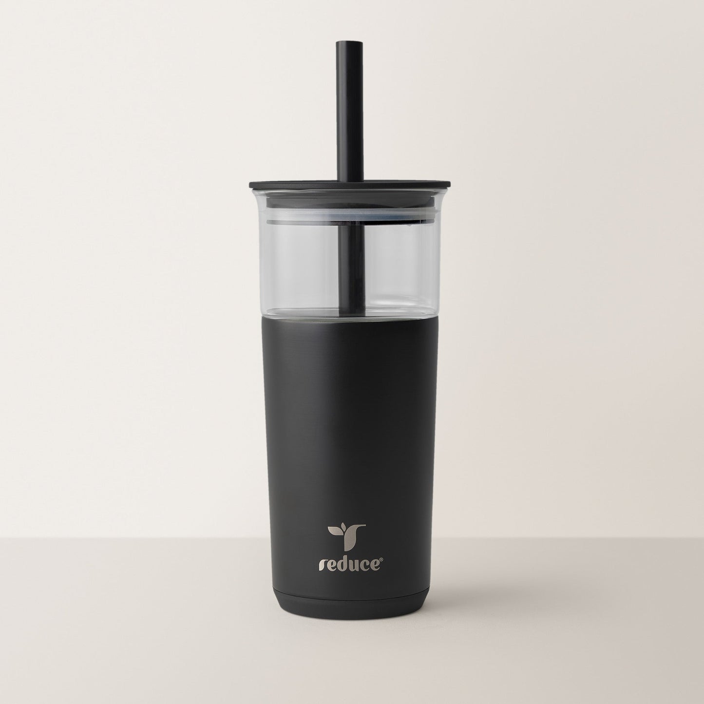 aspen-20-oz-c2 Aspen_20oz_Phantom-1_cfa2c10e-2678-4161-b565-4ed4370dffca.jpg