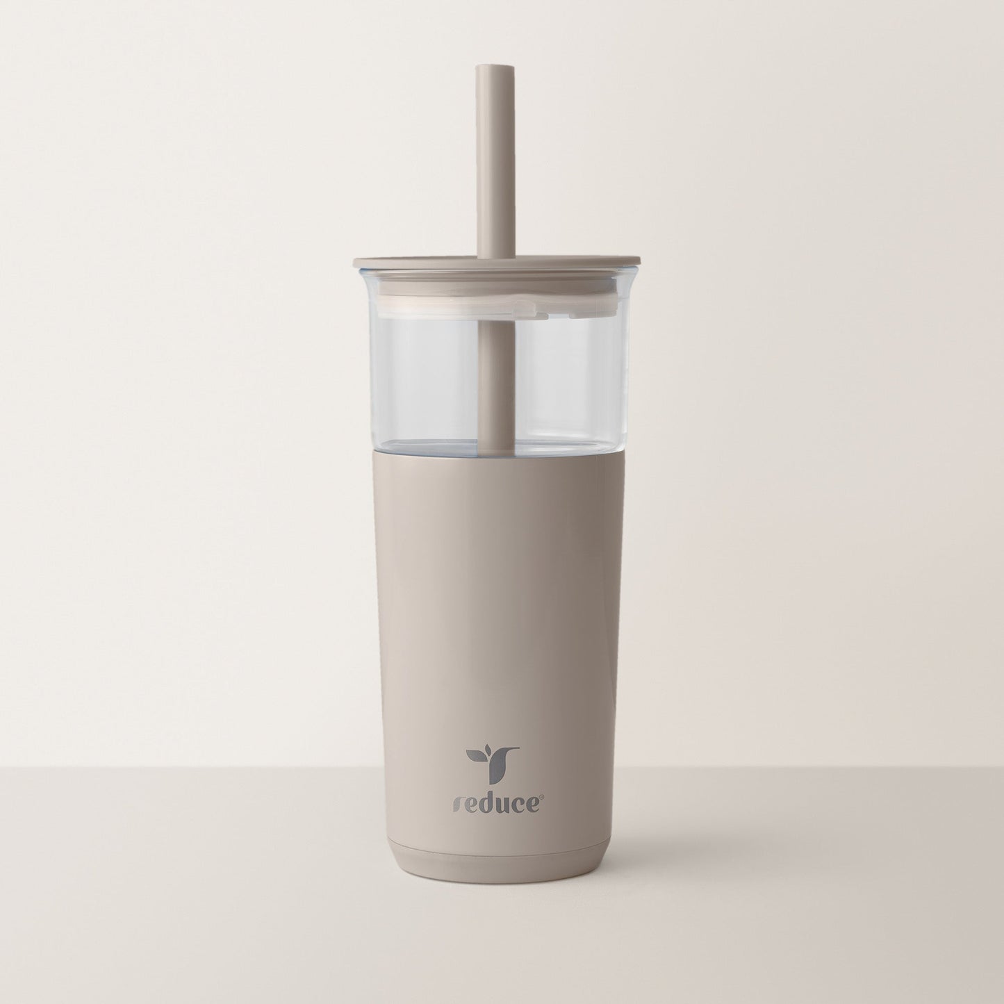 aspen-20-oz-c2 Aspen_20oz_Sand-1_c4ab632c-769b-4acf-8276-864d6dc9603e.jpg