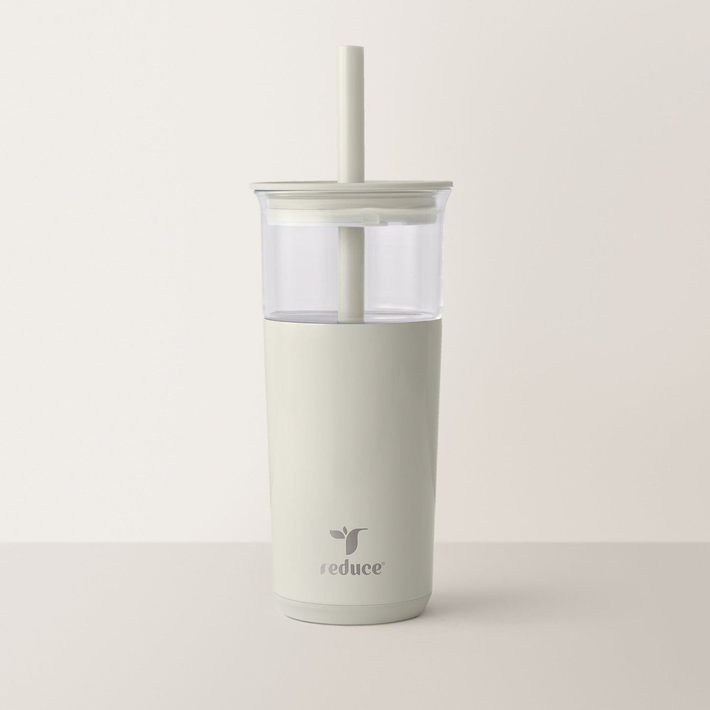 aspen-20-oz-c2 Aspen_20oz_Unbleached-1_4e2d2074-a591-4acf-891a-e646dc6ed17c.jpg