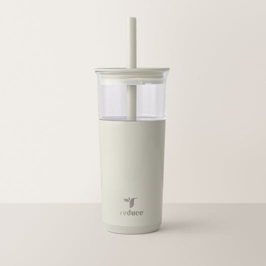 aspen-20-oz-c2 Aspen_20oz_Unbleached-1_4e2d2074-a591-4acf-891a-e646dc6ed17c.jpg