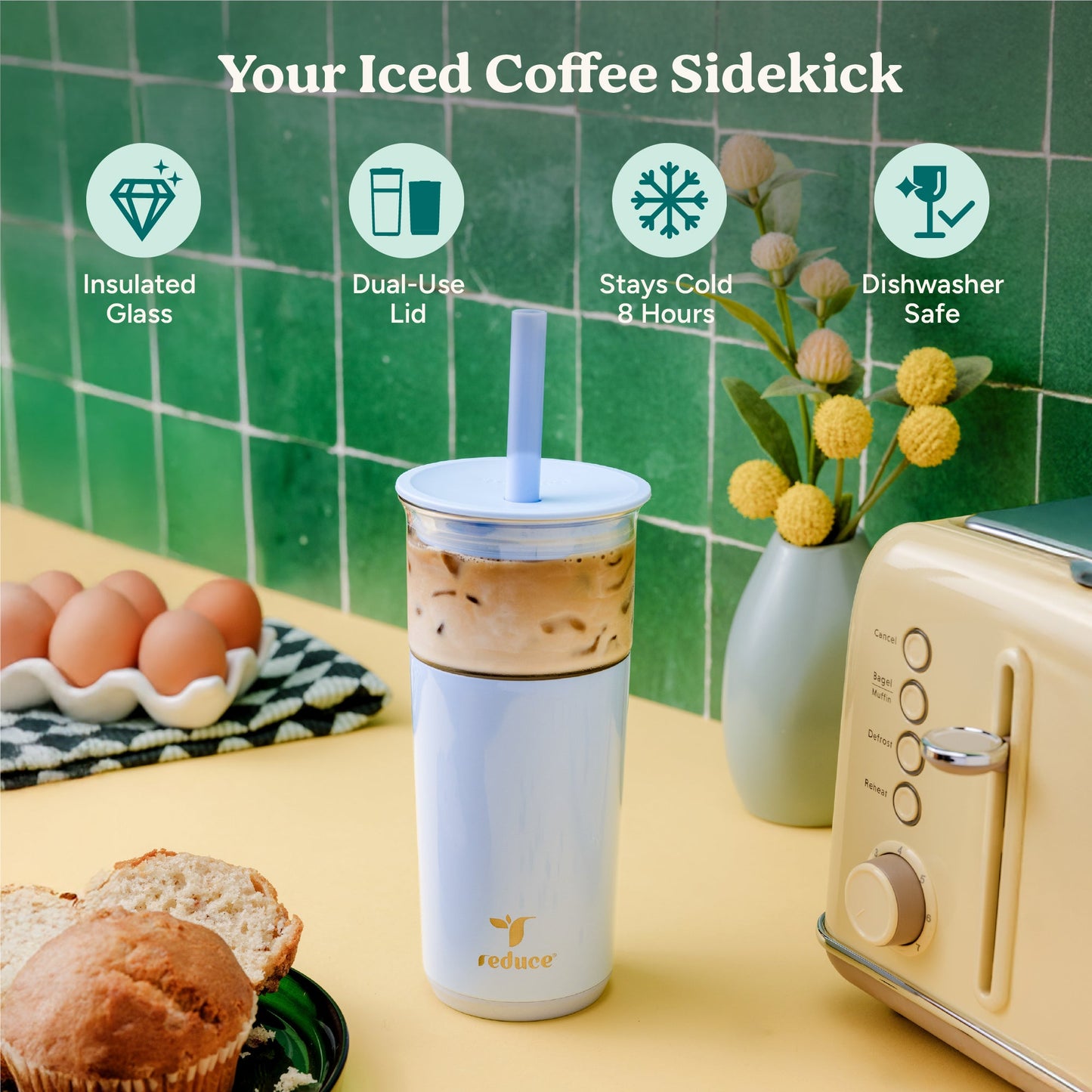 aspen-20-oz-c2 Aspen_FrenchVanilla_PDP_Infographic_1__Infographic_1-09.jpg