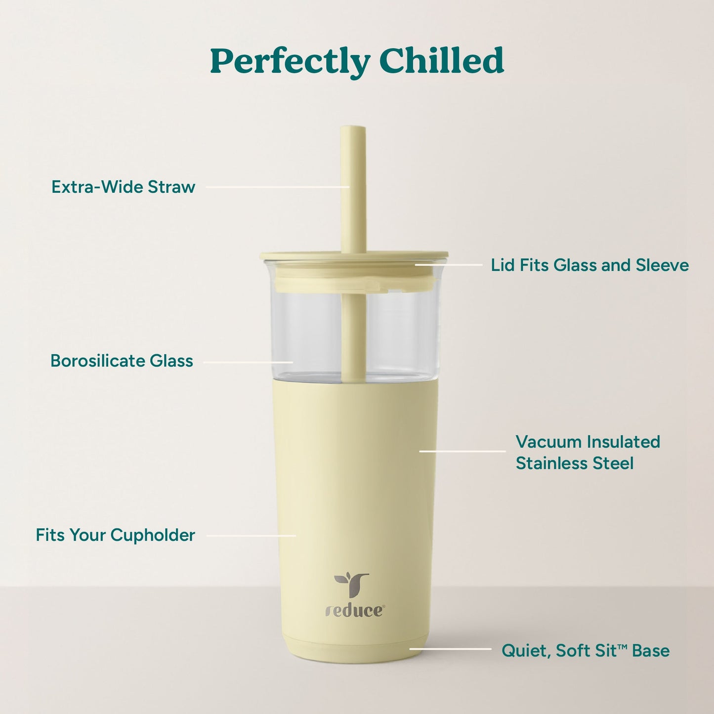 aspen-20-oz-c2 Aspen_FrenchVanilla_PDP_Infographic_1__Infographic_2-10.jpg