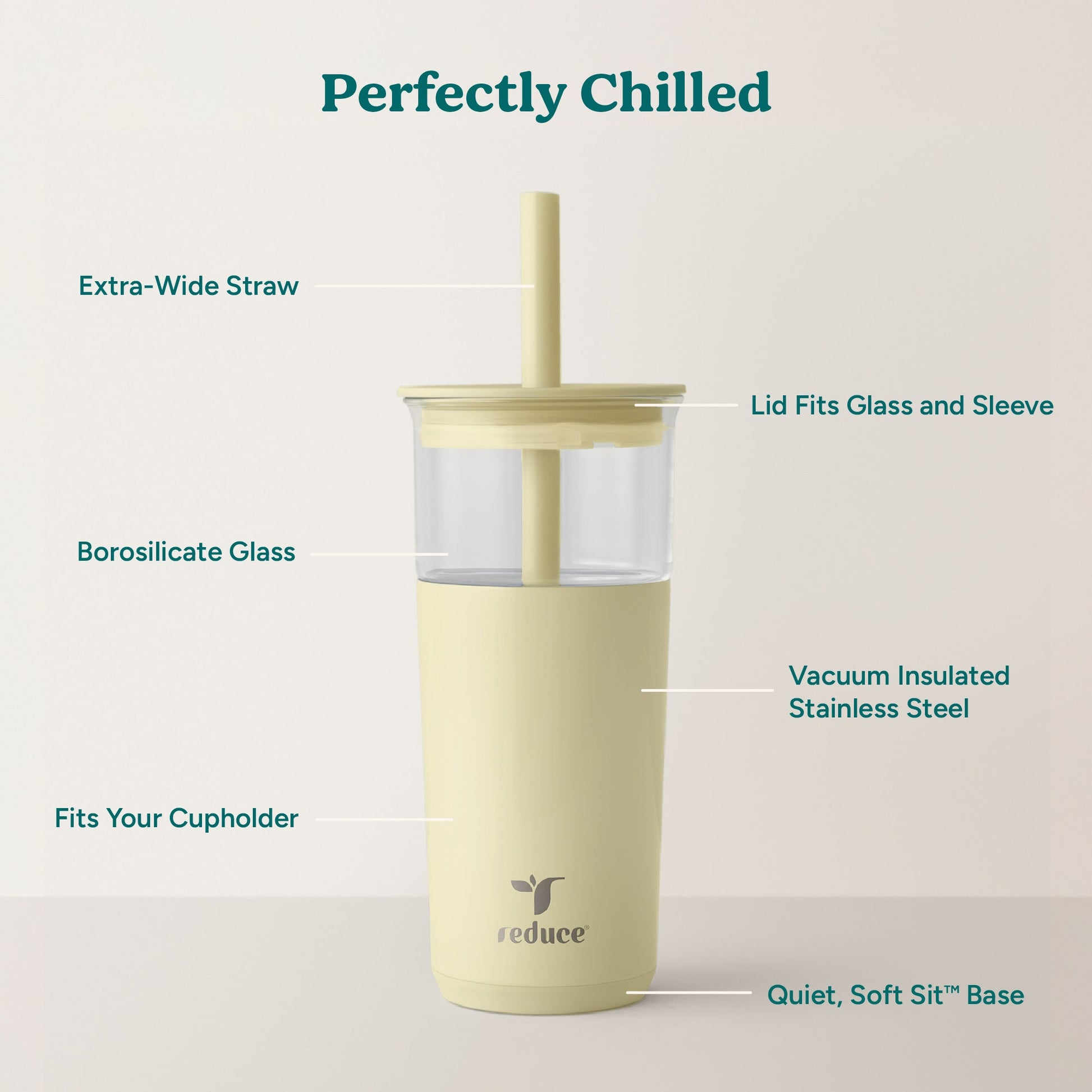 aspen-20-oz-c2 Aspen_FrenchVanilla_PDP_Infographic_1__Infographic_2-10.jpg