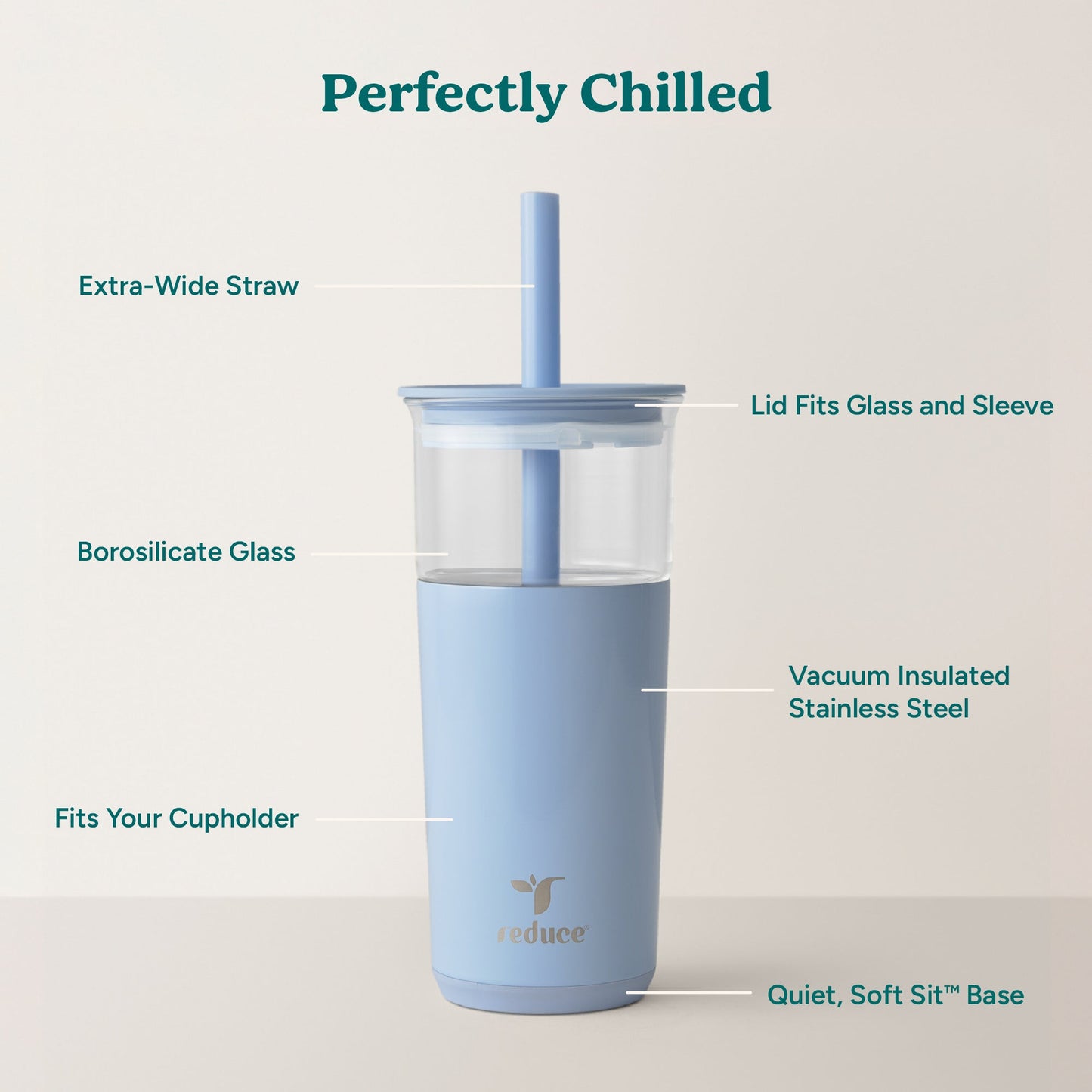 aspen-20-oz-c2 Aspen_Glacier_PDP__Infographic_2-17.jpg