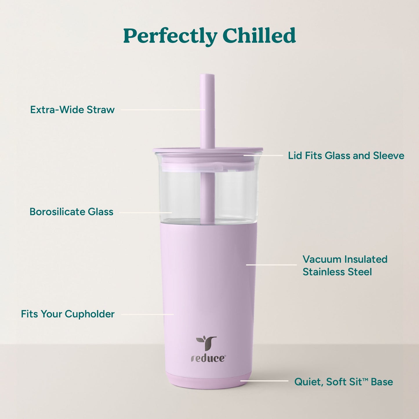 aspen-20-oz-c2 Aspen_LilacBud_PDP__Infographic_2-24.jpg