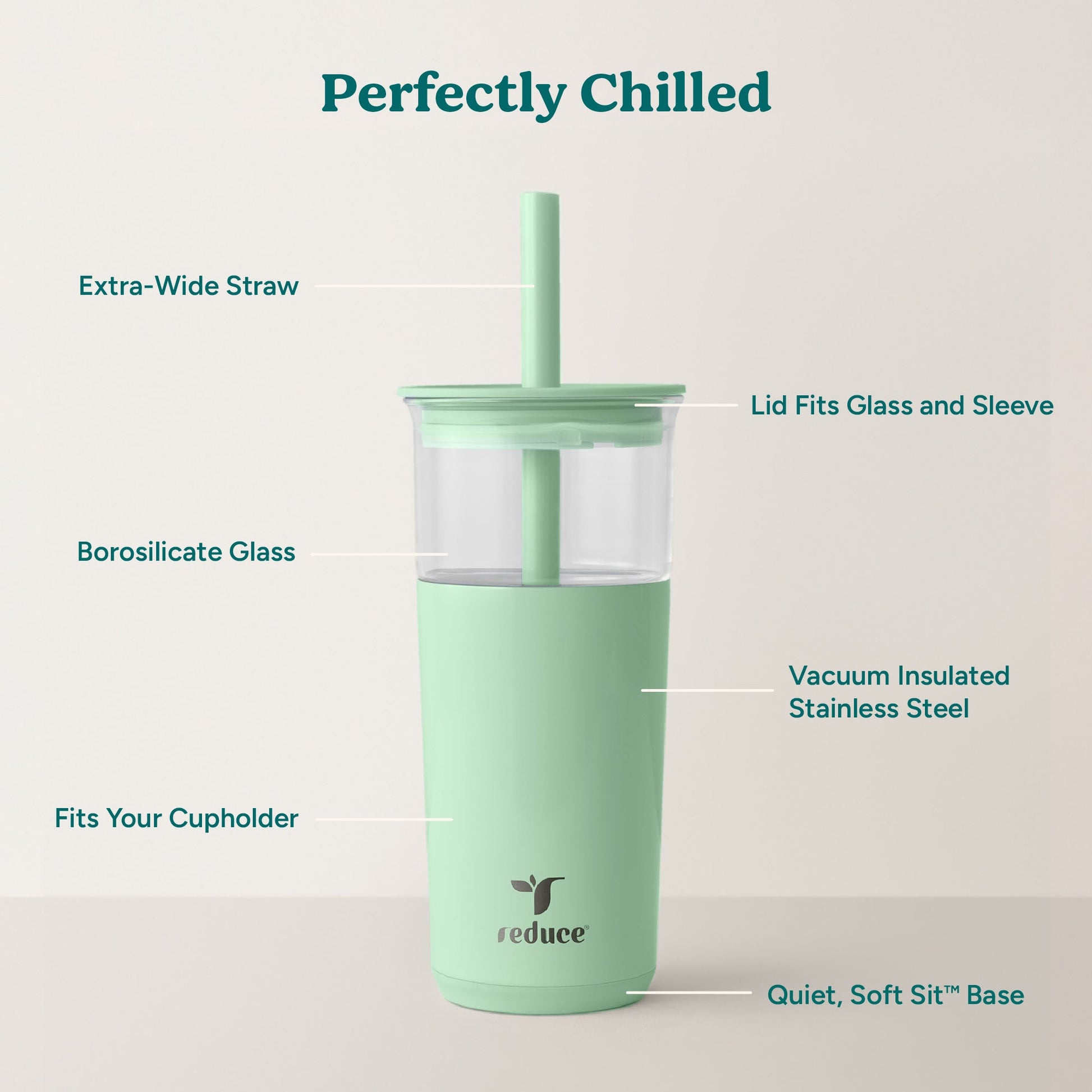 aspen-20-oz-c2 Aspen_Matcha_PDP_Infographic_2-31.jpg