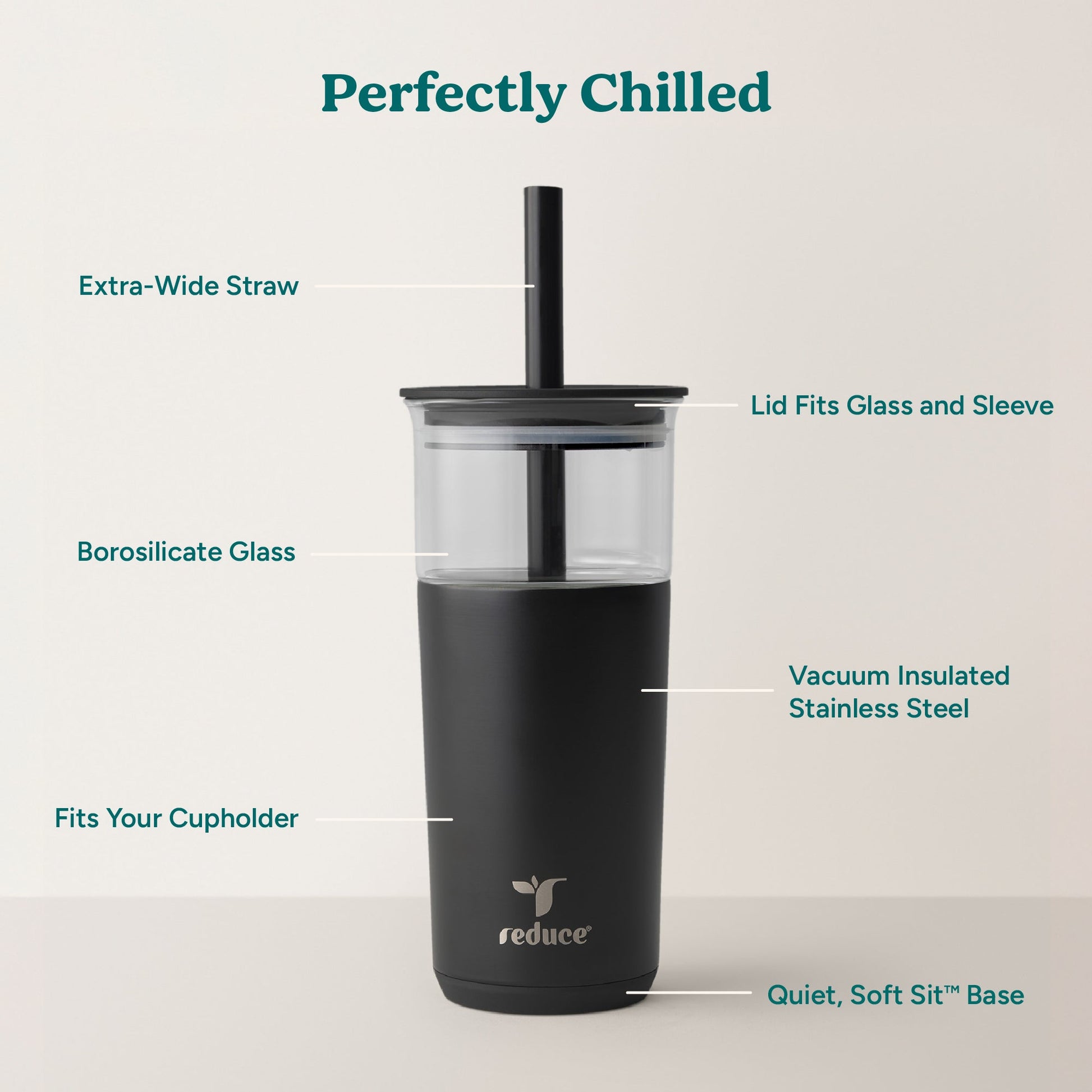 aspen-20-oz-c2 Aspen_Phantom_PDP__Infographic_2-38.jpg