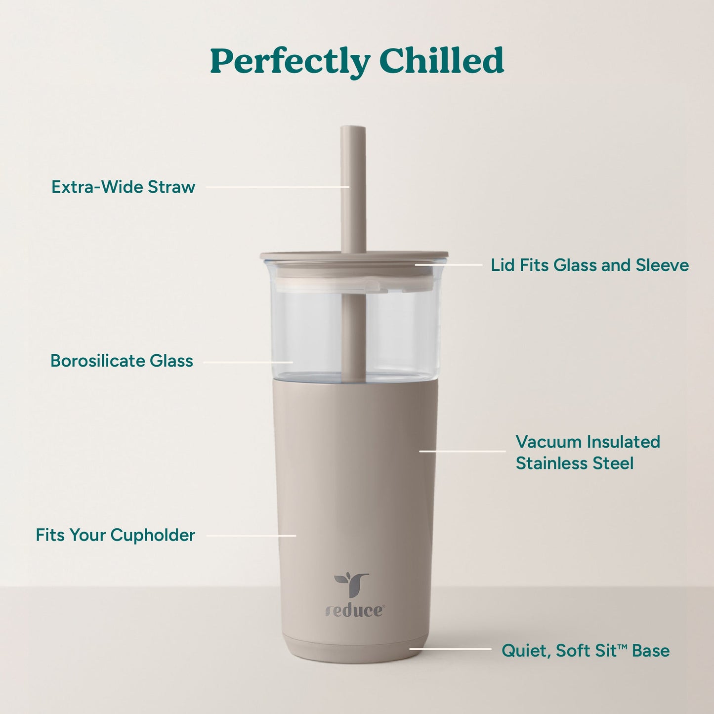aspen-20-oz-c2 Aspen_Sand_PDP_Infographic_2-45.jpg