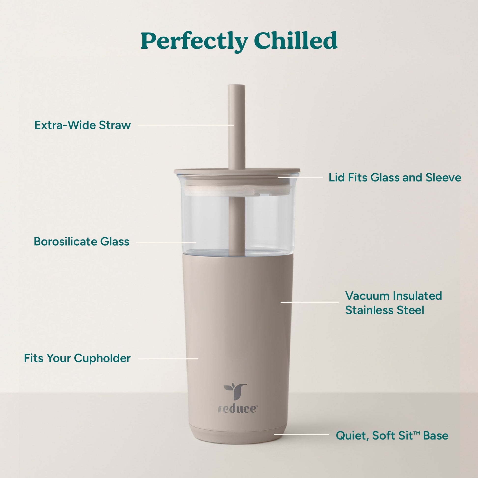 aspen-20-oz-c2 Aspen_Sand_PDP_Infographic_2-45.jpg