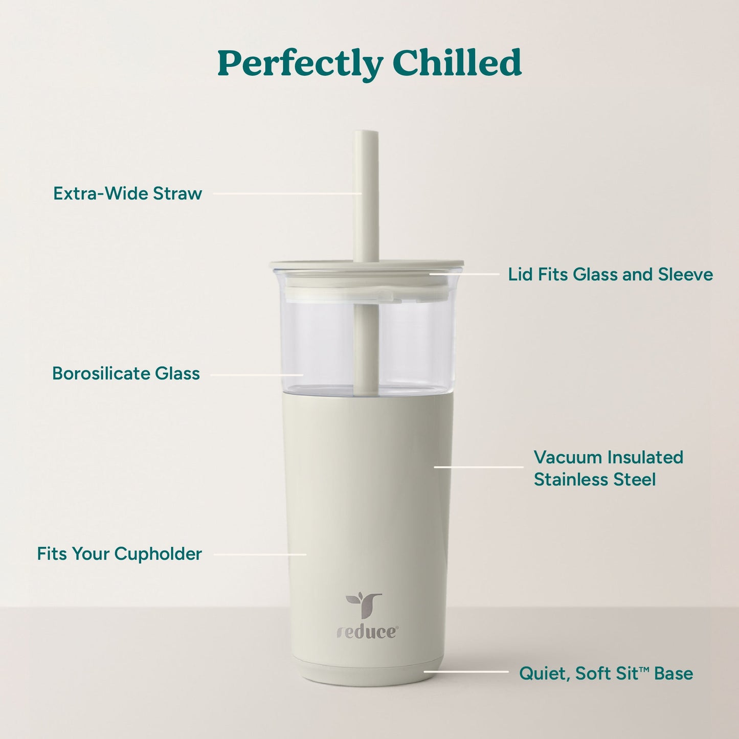 aspen-20-oz-c2 Aspen_Unbleached_PDP_Infographic_2-52.jpg
