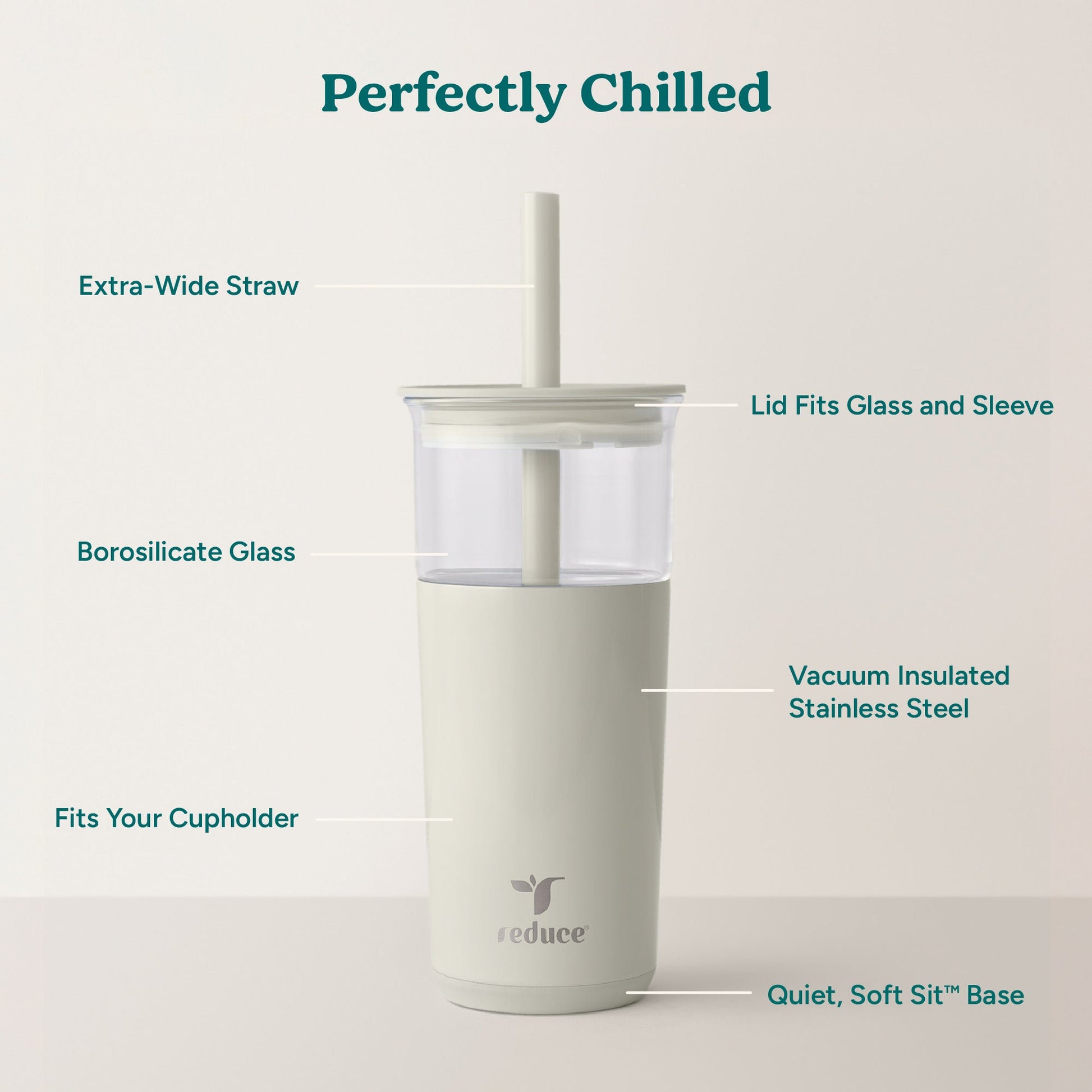 aspen-20-oz-c2 Aspen_Unbleached_PDP_Infographic_2-52.jpg
