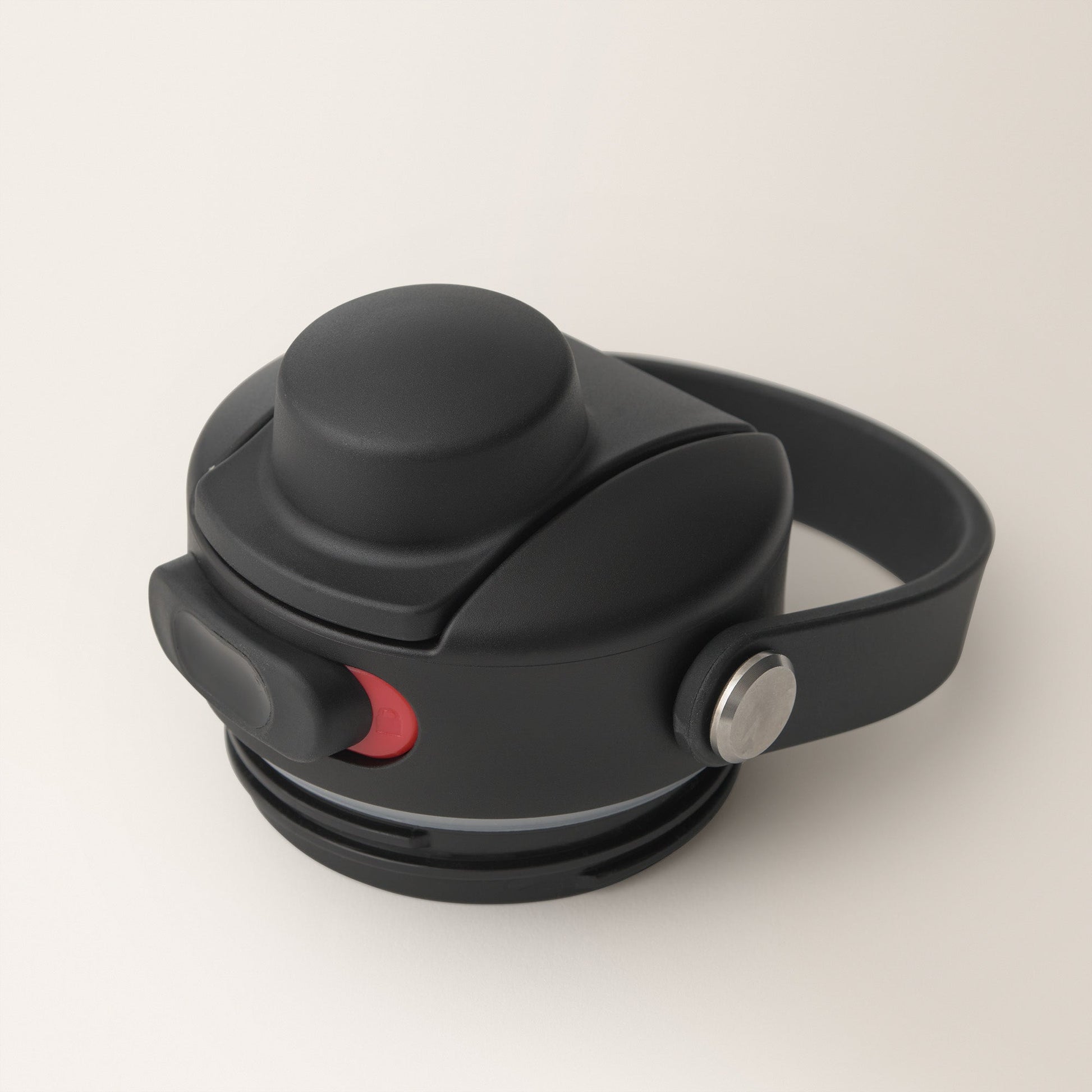 aura-lid-q2 AuraLid_ALL_Replacement_1_Black.jpg