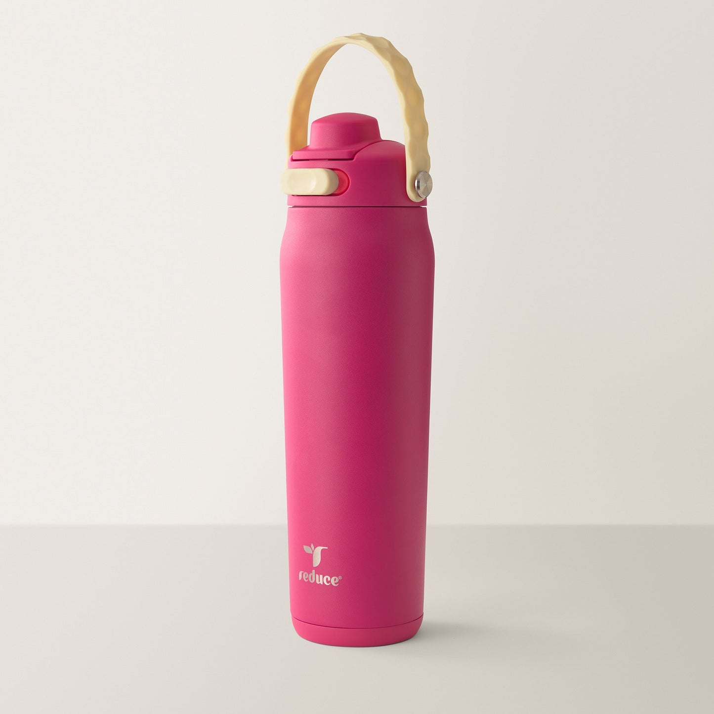 aura-26-oz-v1 AuraPro_26oz_DragonFruit-1.jpg