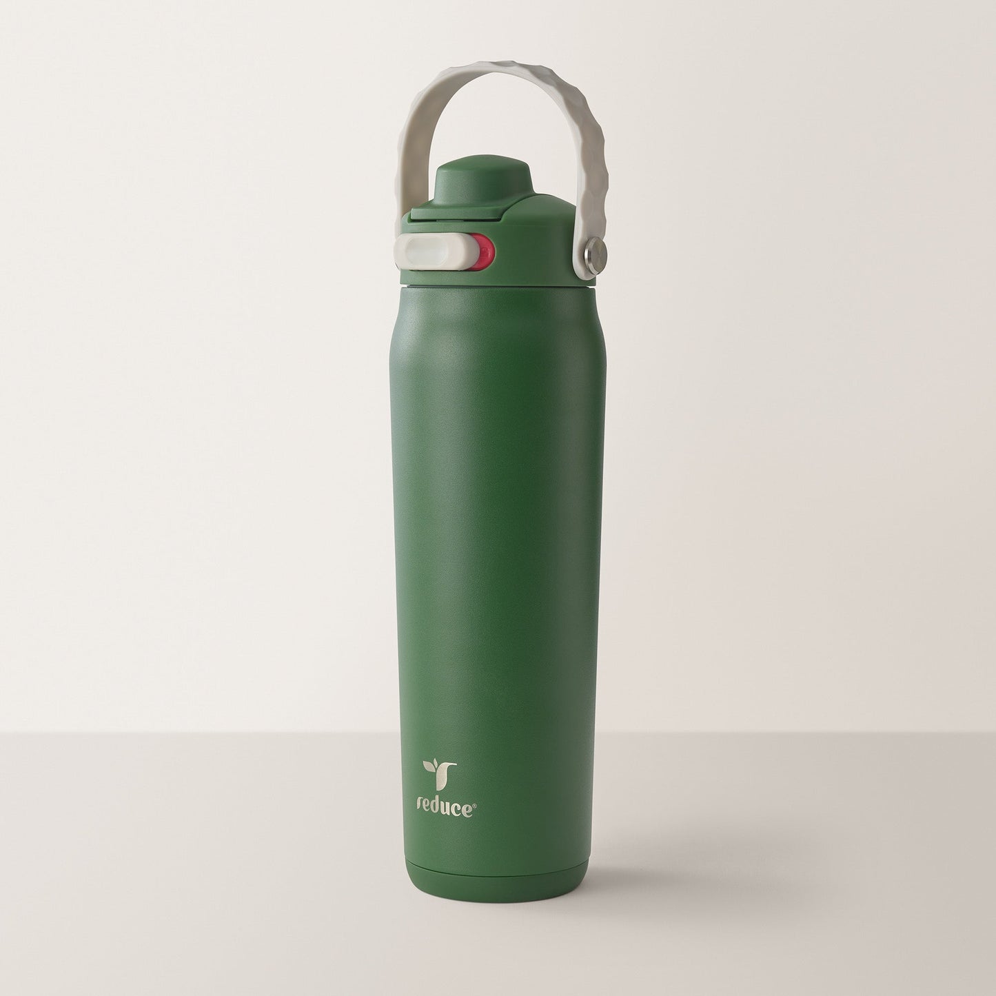 aura-26-oz-v1 AuraPro_26oz_FairwayGreen-1.jpg