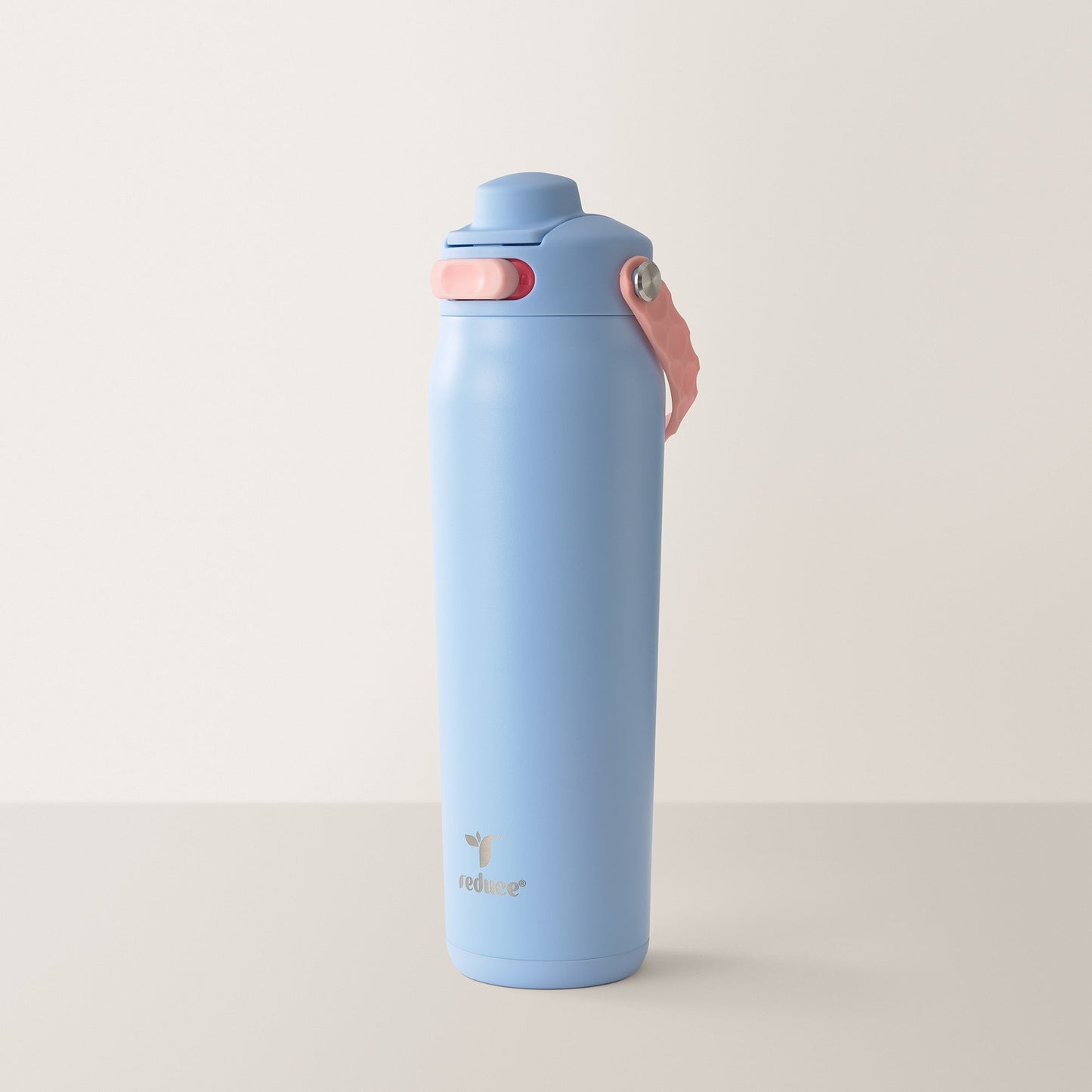 aura-26-oz-v1 AuraPro_26oz_Glacier-1.jpg