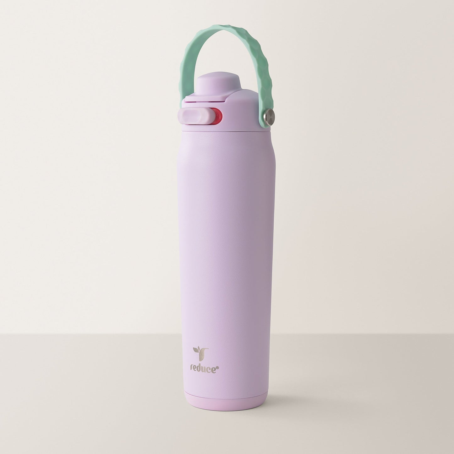 aura-26-oz-u5 AuraPro_26oz_LilacBud-1.jpg