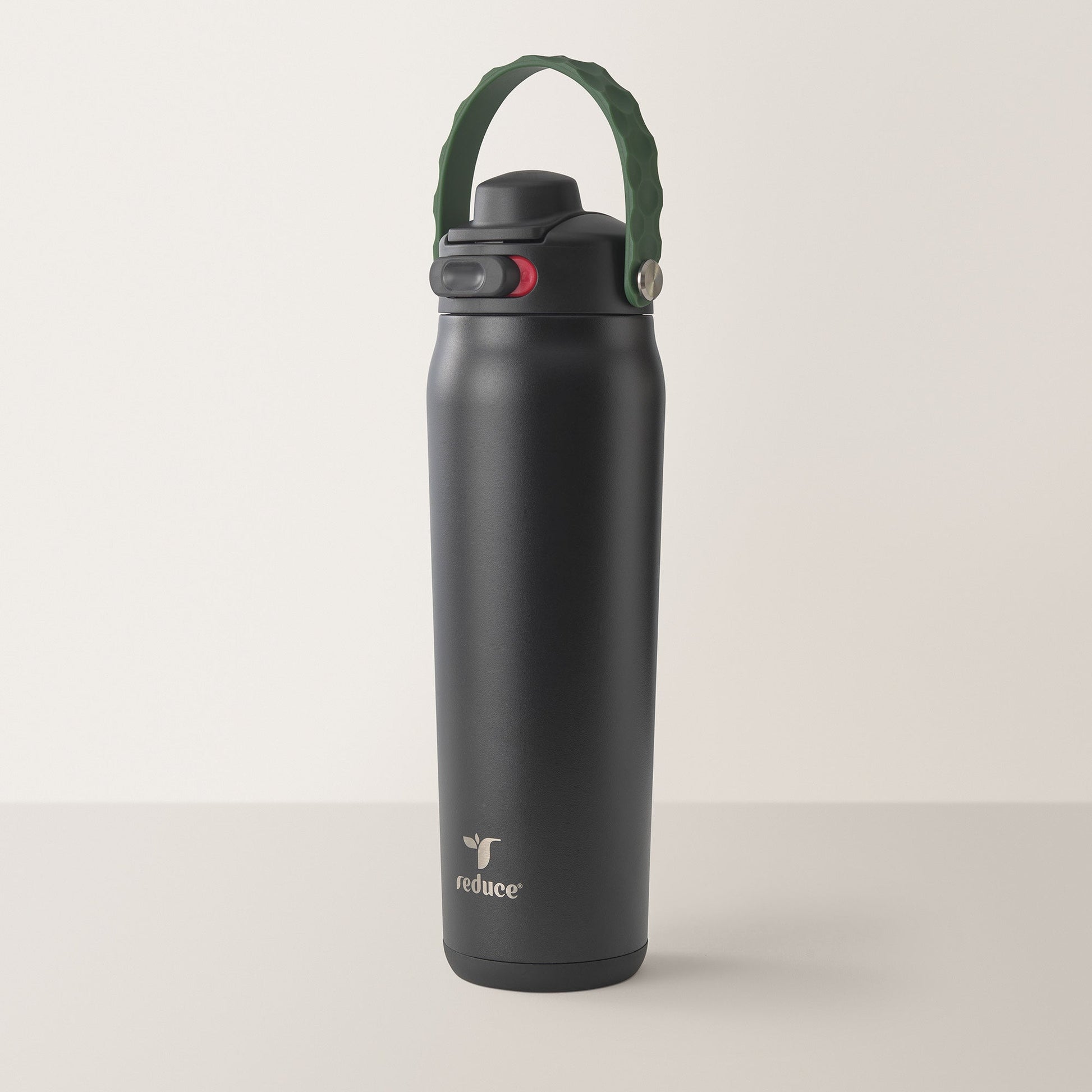 aura-26-oz-u5 AuraPro_26oz_Phantom-1.jpg