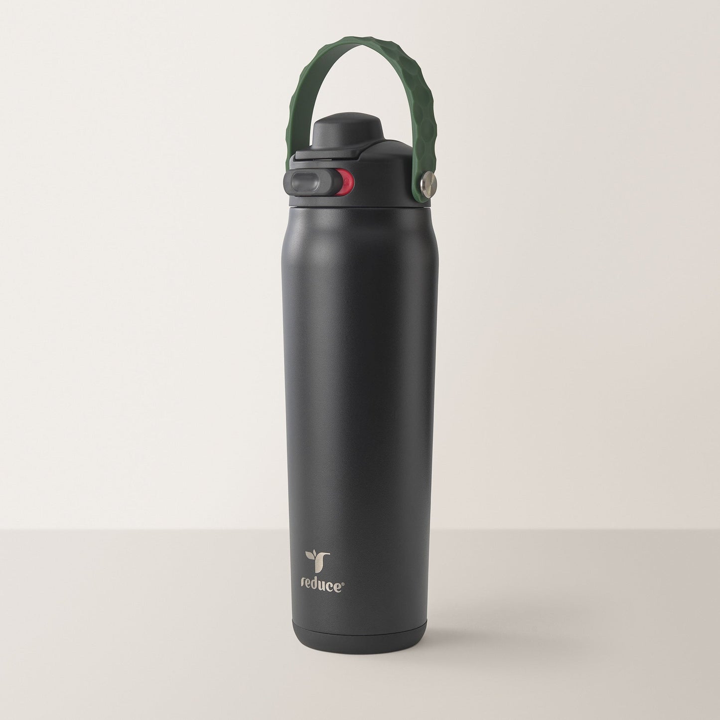 aura-26-oz-v1 AuraPro_26oz_Phantom-1.jpg