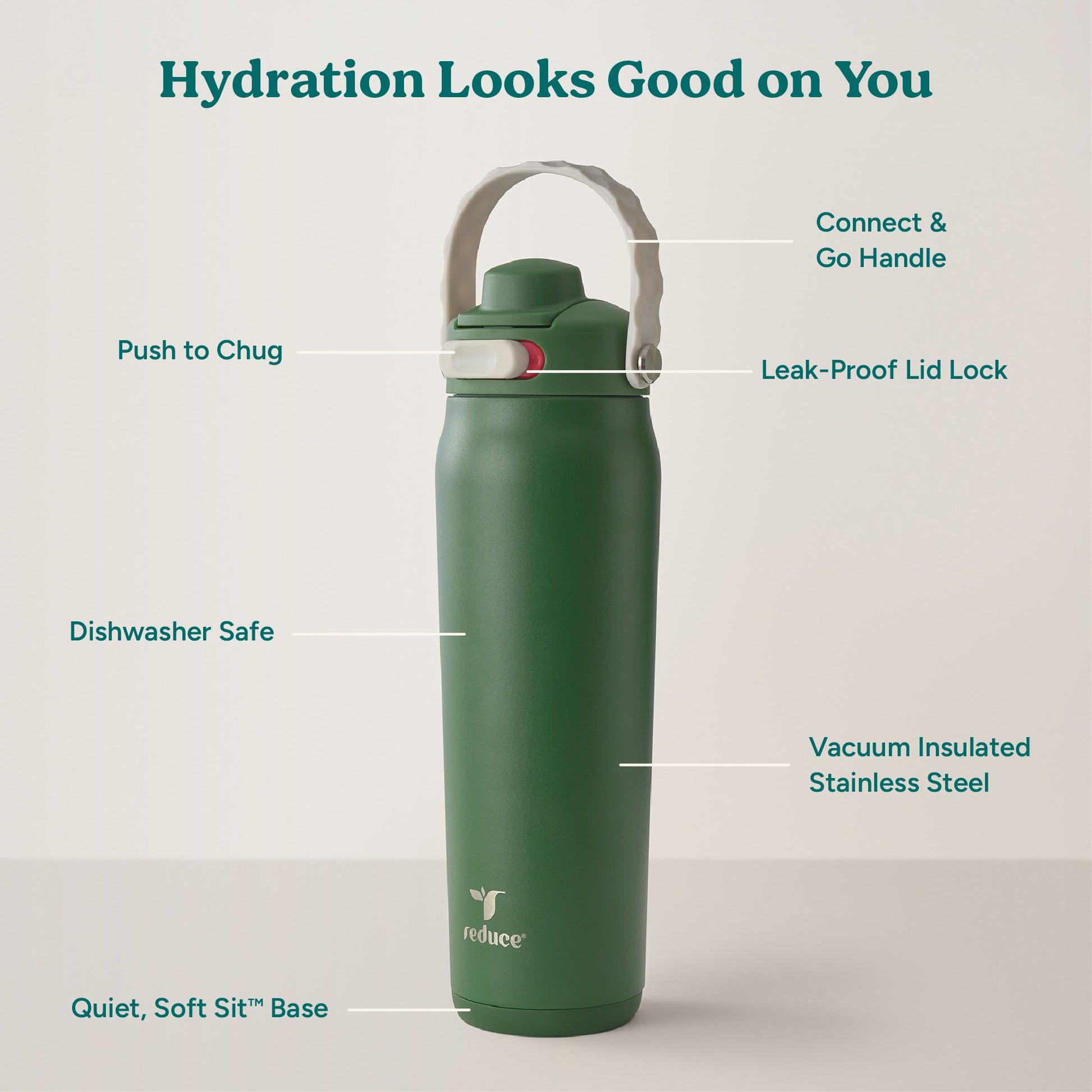 aura-26-oz-u5 Aura_26oz_FairwayGreen_PDP_Infographic_2-10.jpg