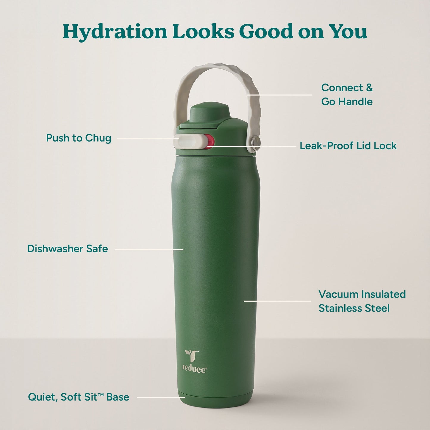 aura-26-oz-v1 Aura_26oz_FairwayGreen_PDP_Infographic_2-10.jpg