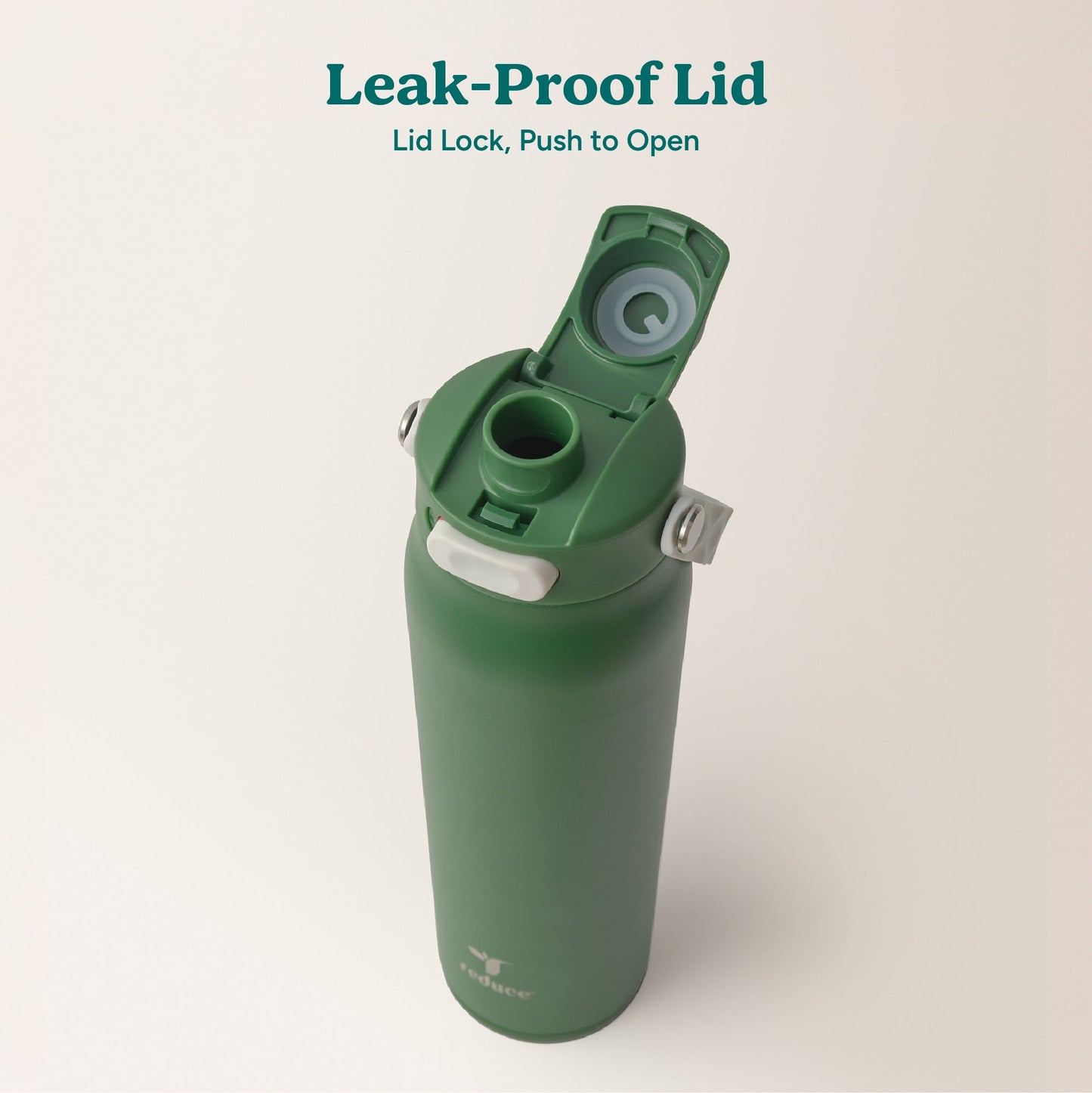 aura-26-oz-v1 Aura_26oz_FairwayGreen_PDP_Infographic_3-11.jpg